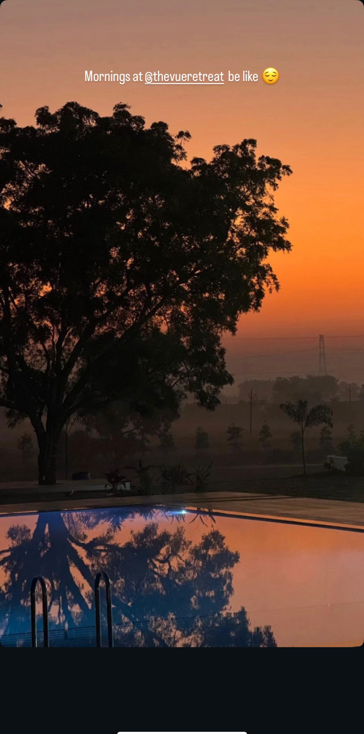 The Vue Retreat, Mahbubnagar — photo 7