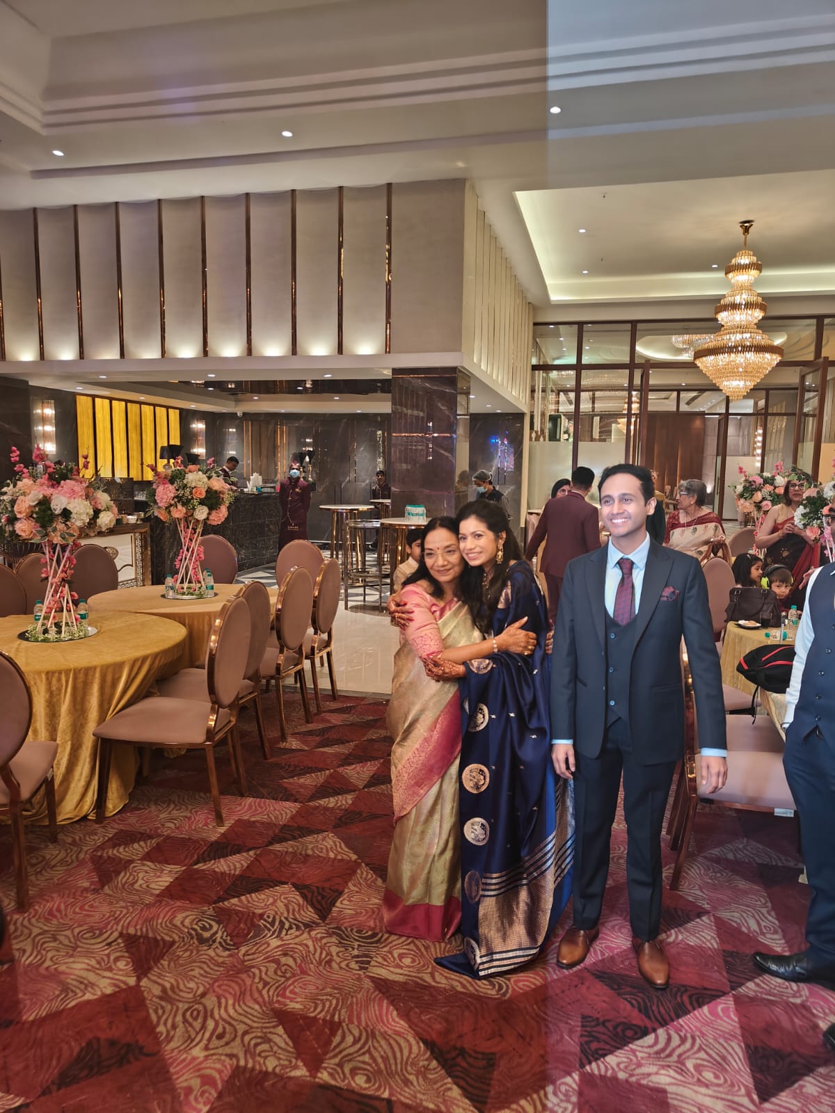 Jubilee Banquets, Noida — photo 7