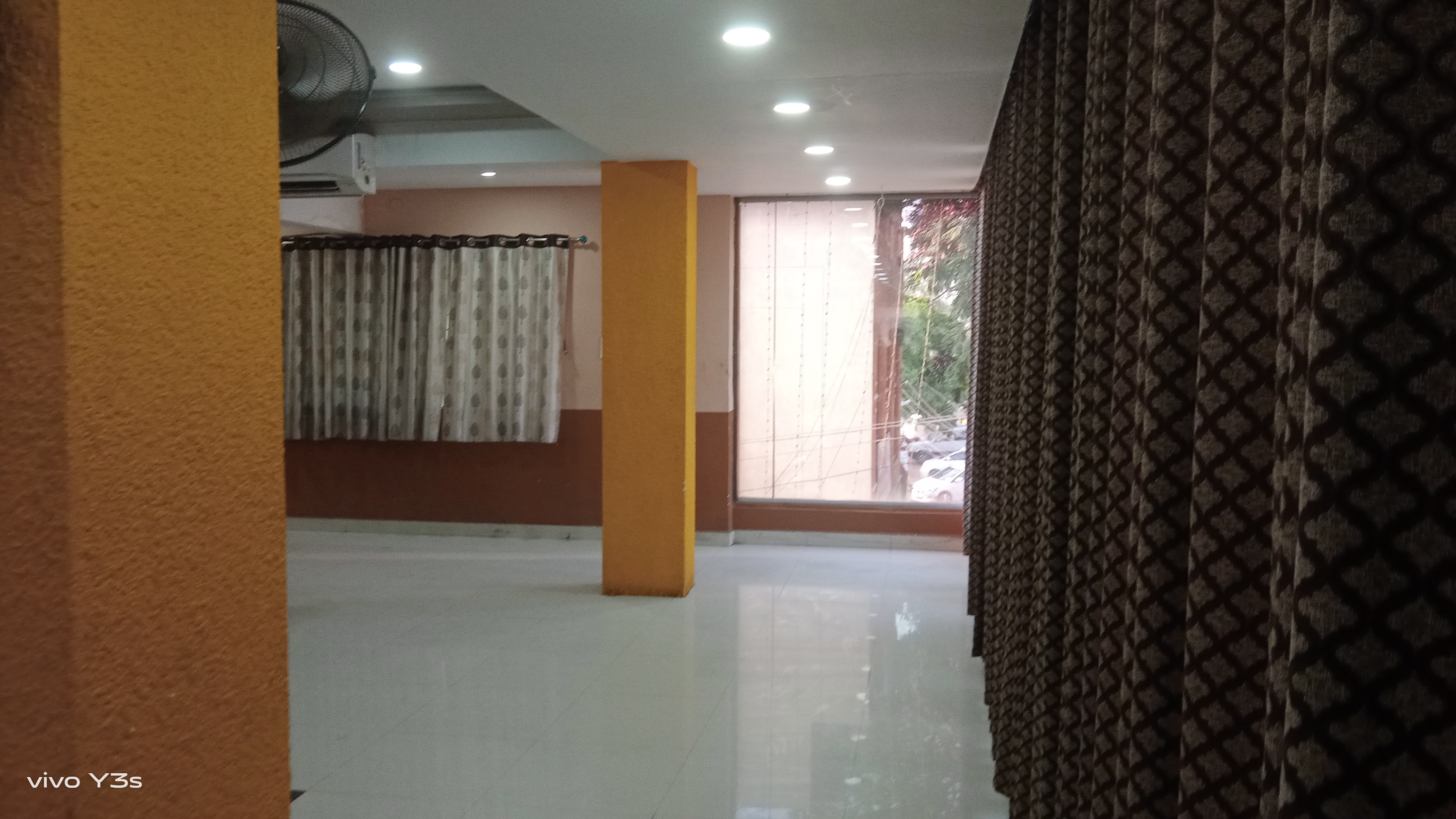 Swagath Grand, Chittoor — photo 9