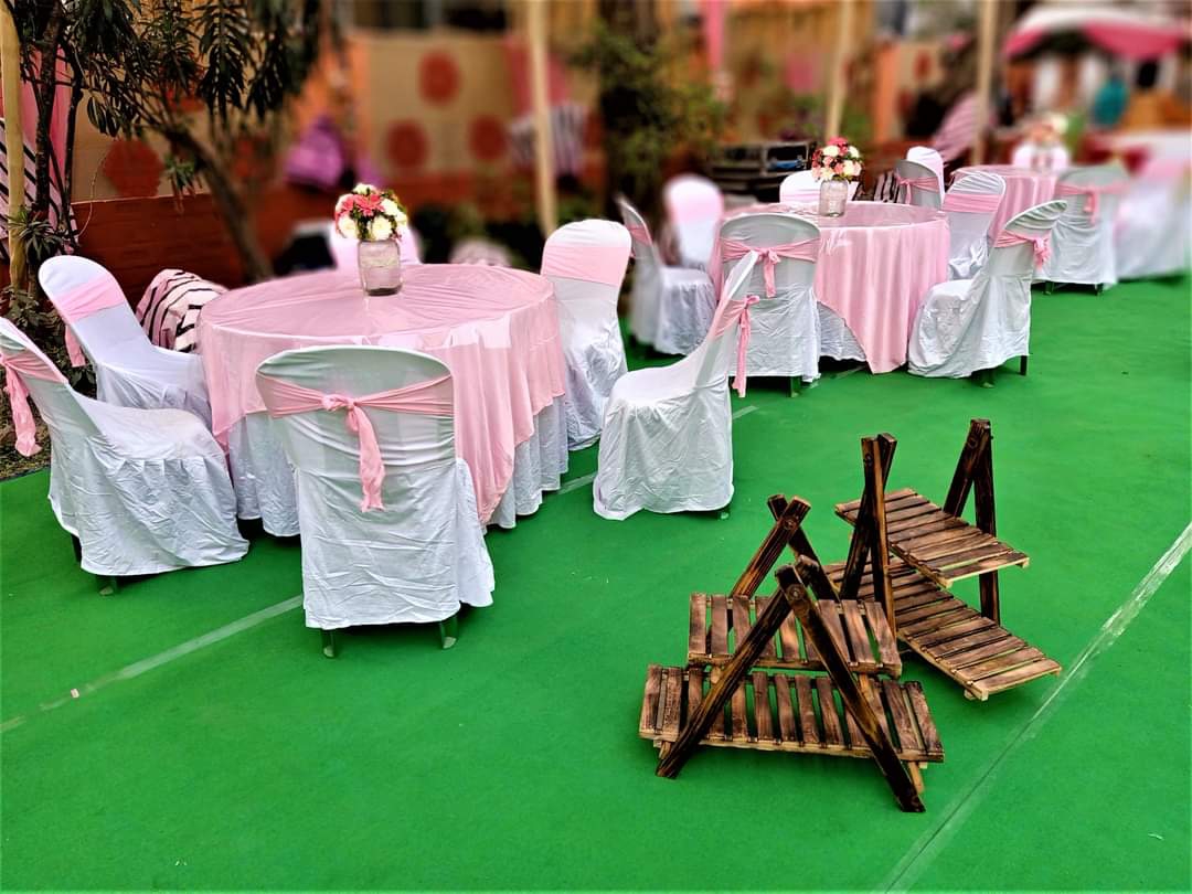 Humari Shaadi - Make Your Dreams Come True, Durgapur — photo 8
