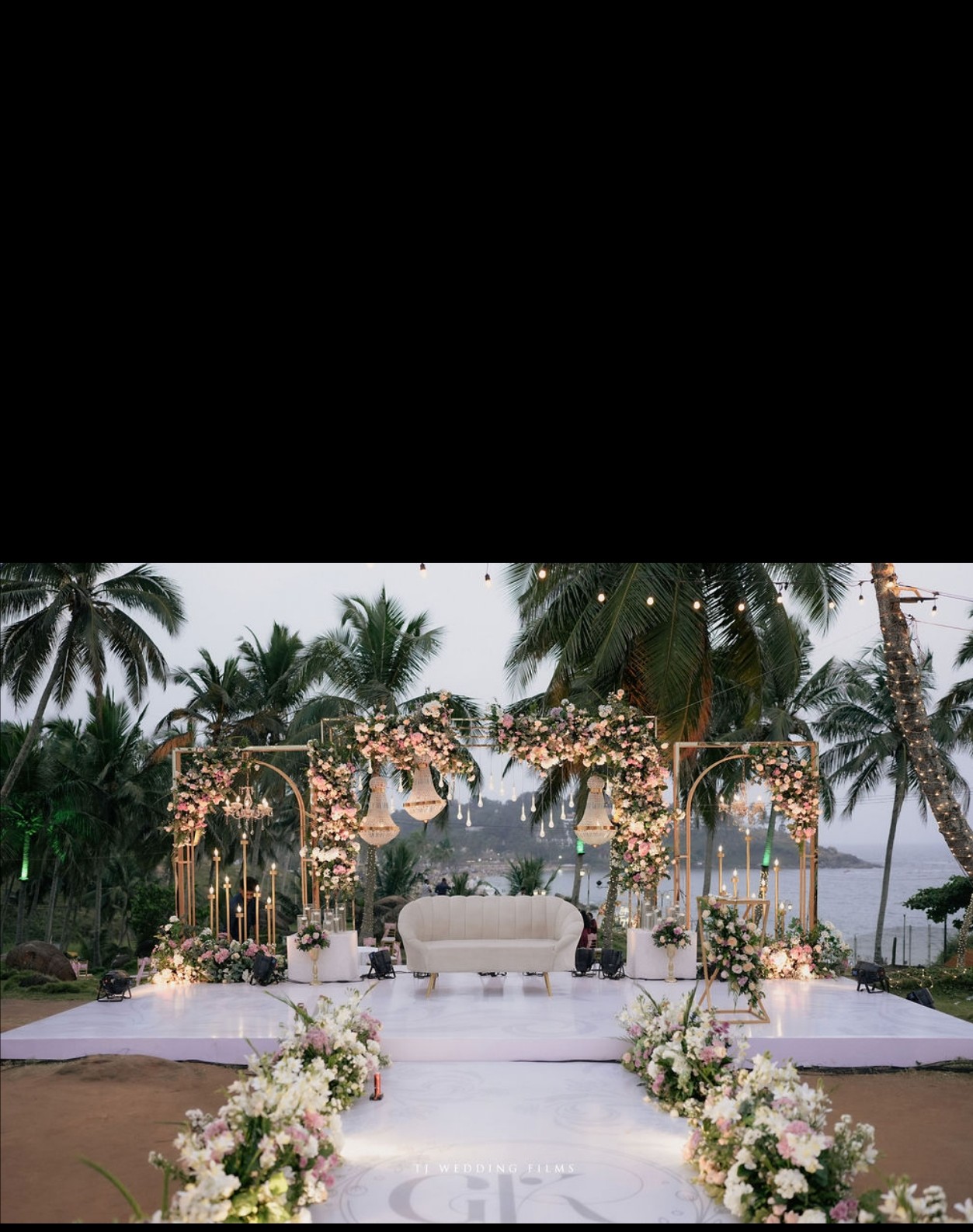 Prime Weddings and Events - Wedding Event Management Trivandrum, Thiruvananthapuram — photo 3