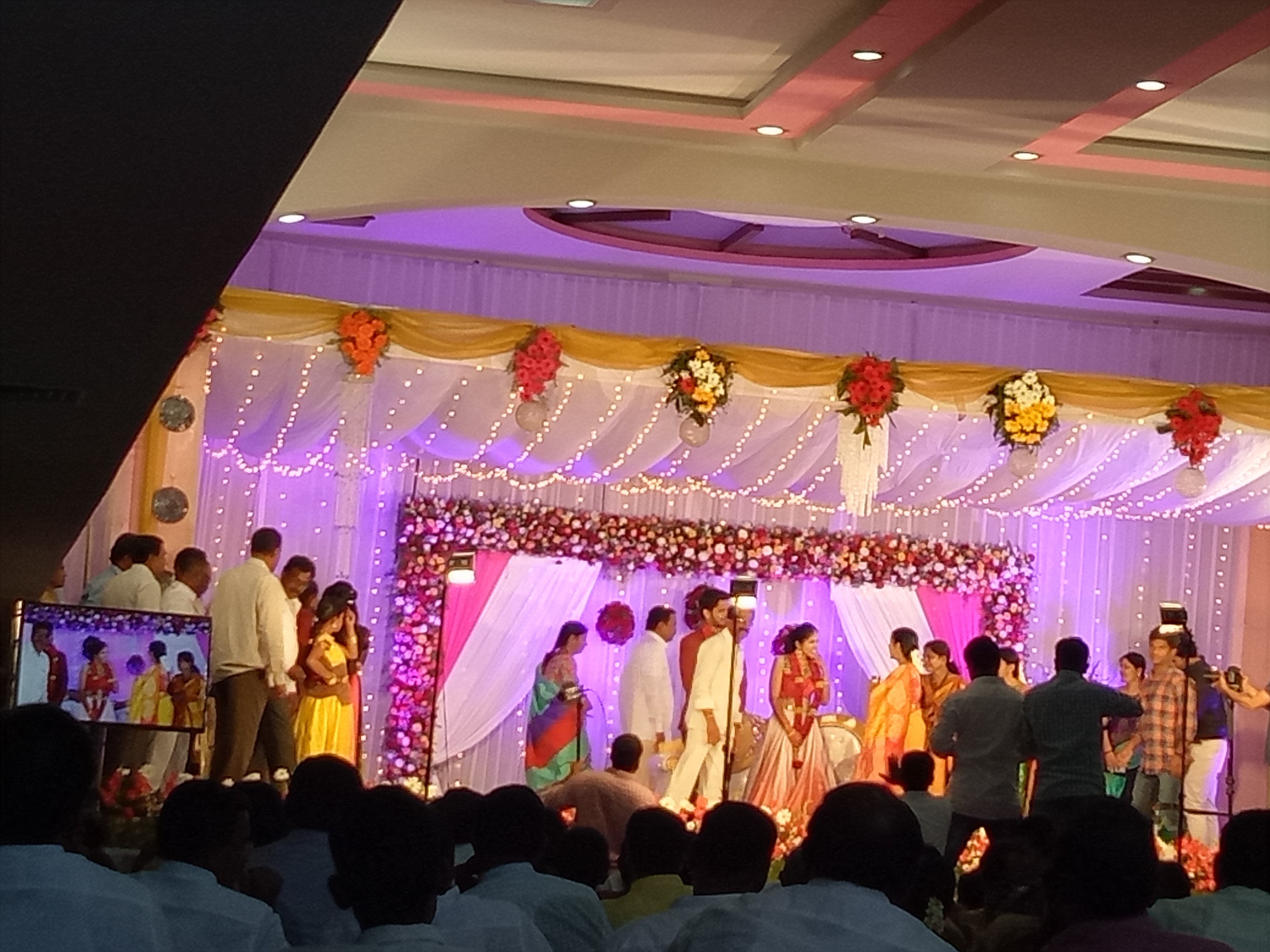 Kamma Bhavan, Anantapur — photo 2