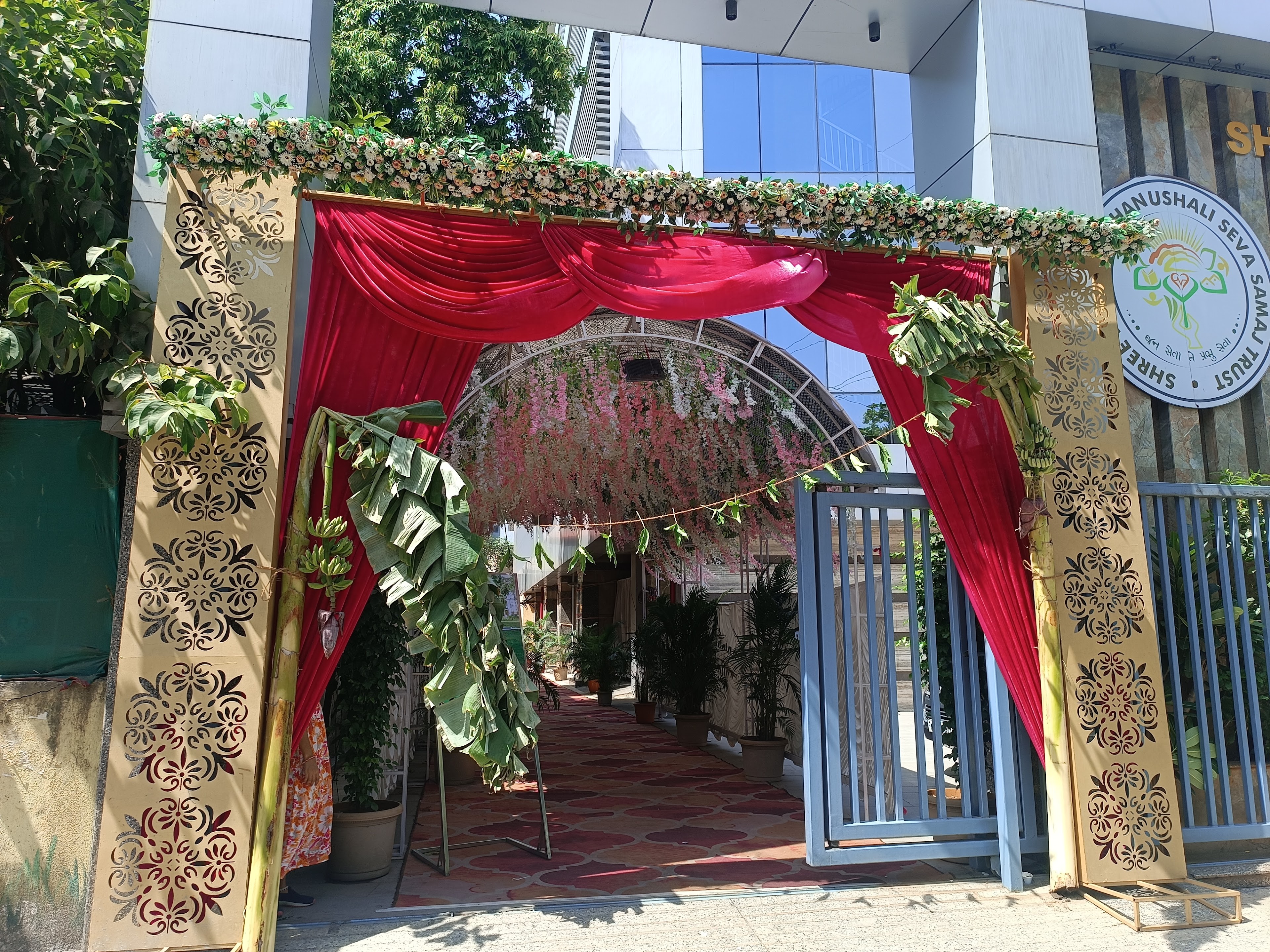 Bhanushali Wadi Nerul, Navi Mumbai — photo 5