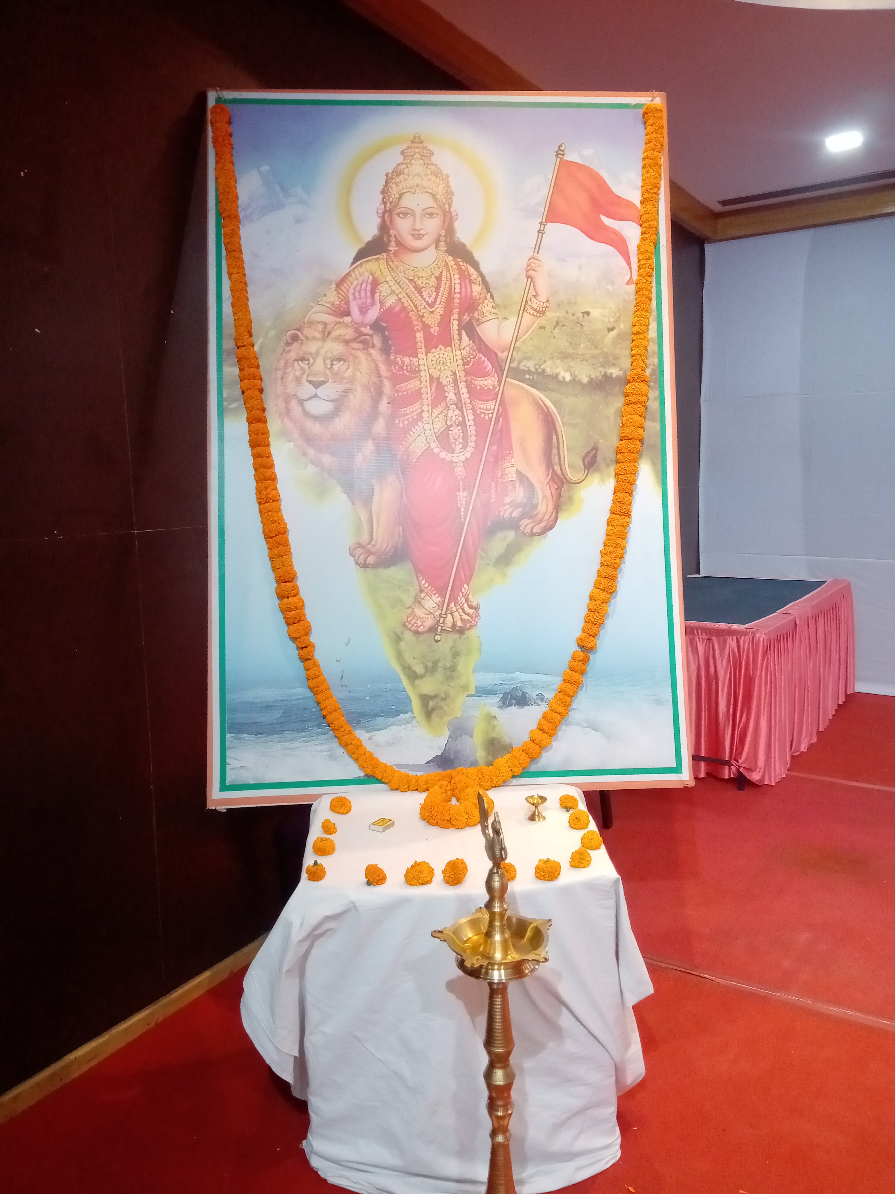 Tulsi Bhawan, Jamshedpur — photo 8