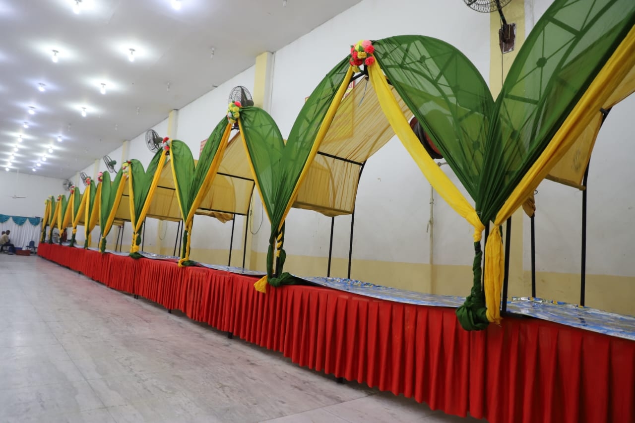 Shagun Wedding Point, Dehradun — photo 4