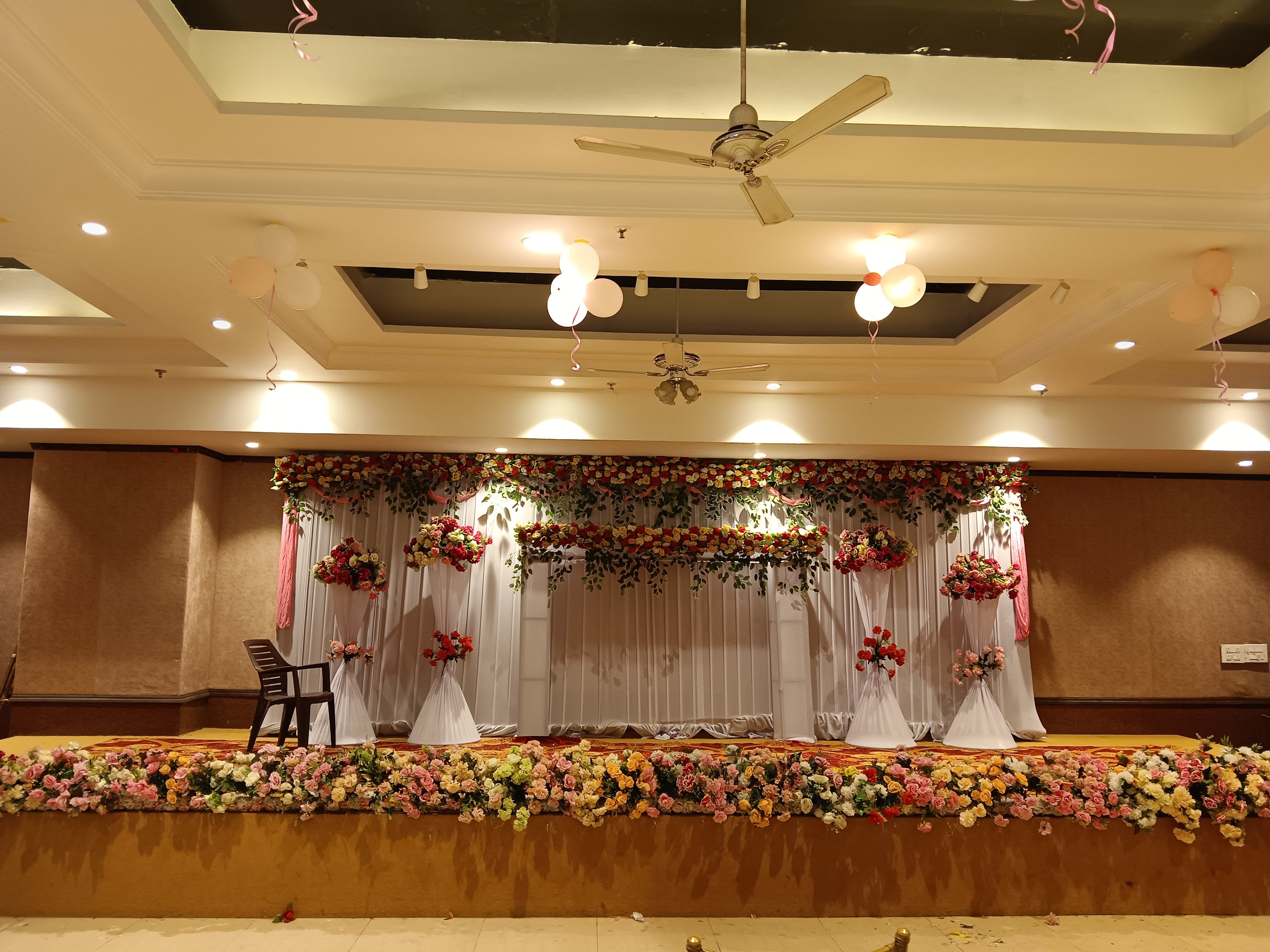 Maheshwari Bhavan, Jodhpur — photo 6