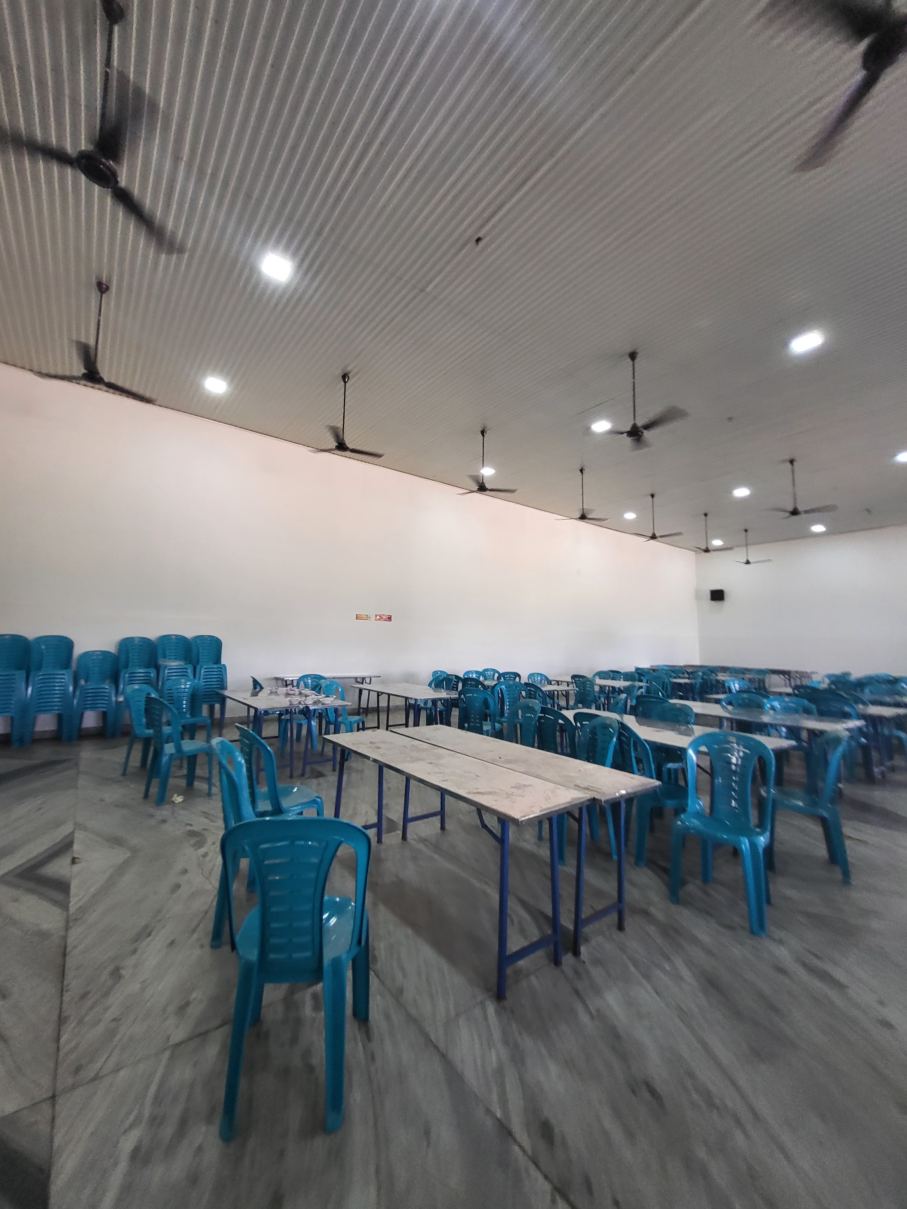 POOZHIKKAL CONVENTION CENTER, Perumkula, Malappuram — photo 5