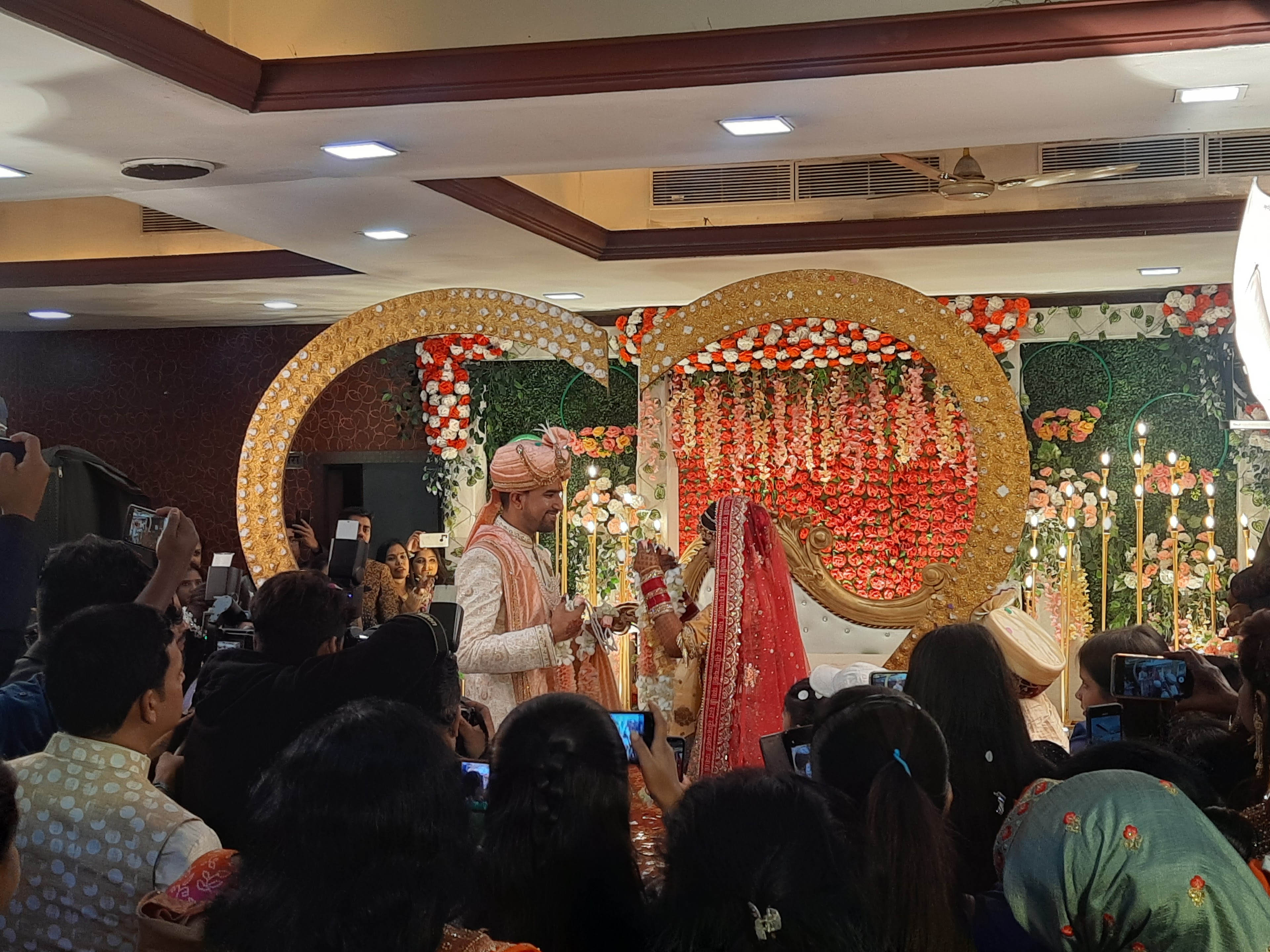 Krishna Bhawan, Howrah — photo 5