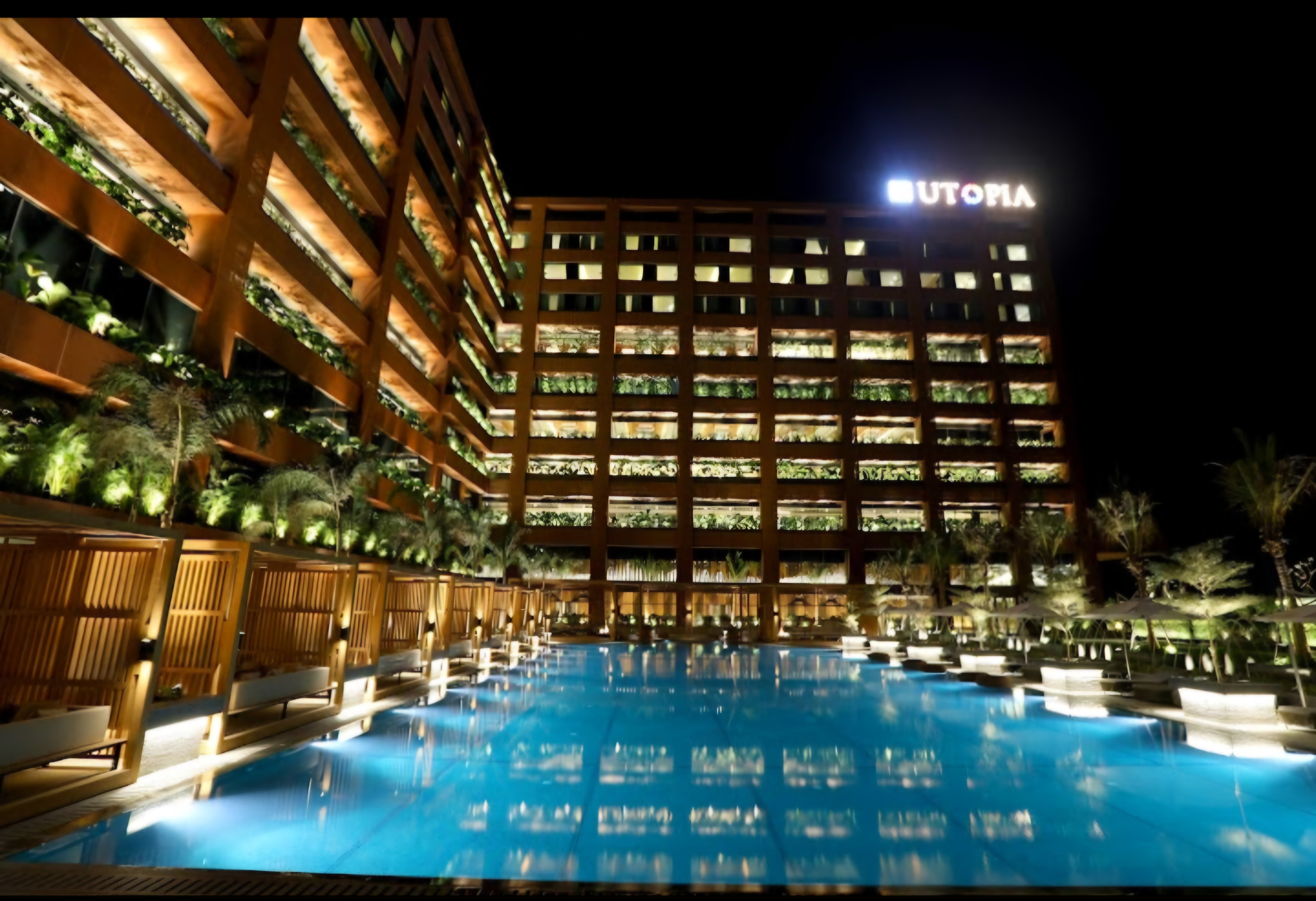 Avadh Utopia, Surat — photo 9