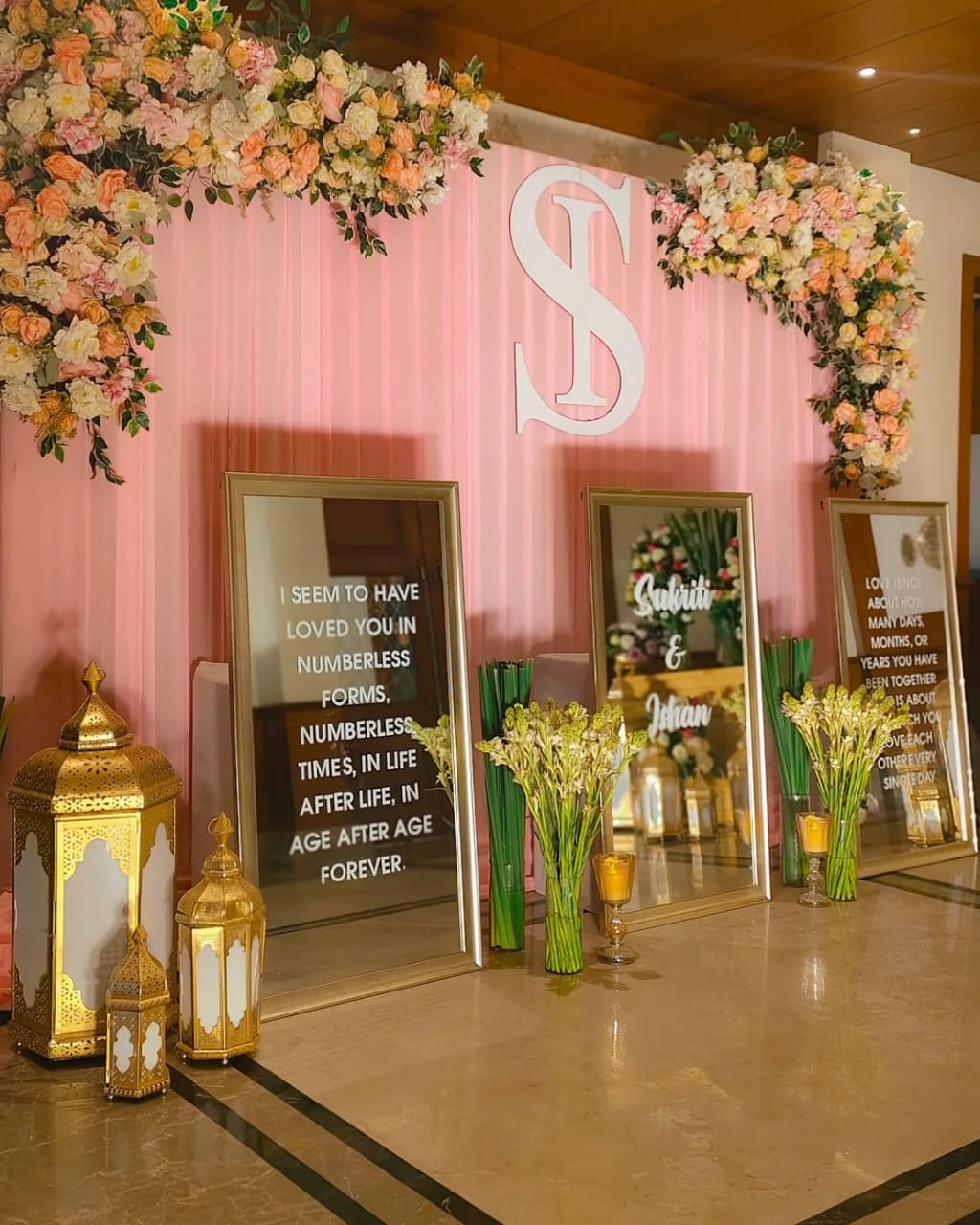 Event Emporium || Wedding Planner in Ranchi || Event Management Company in Ranchi, Ranchi — photo 8