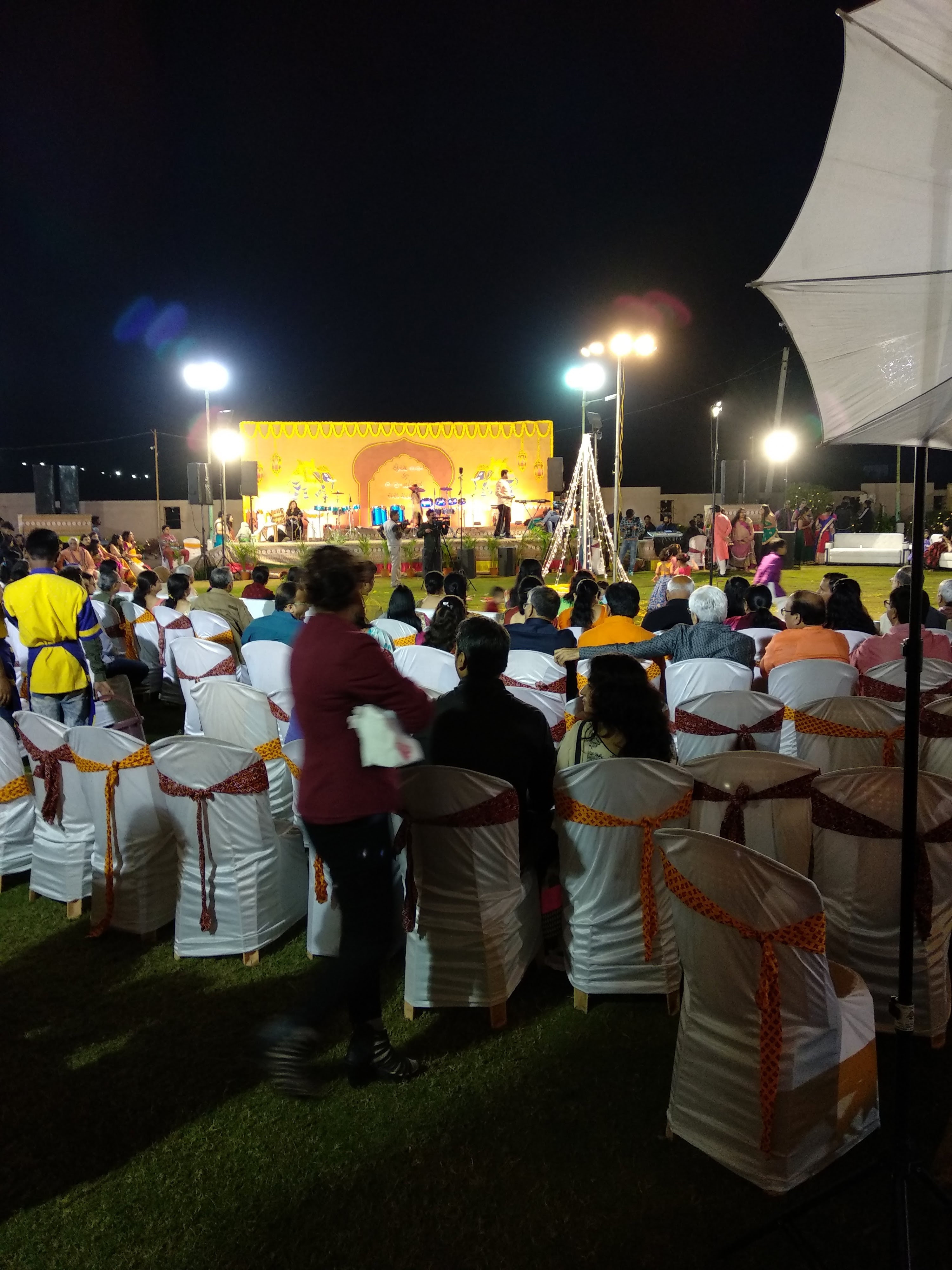 Vipul Greens, Jamnagar — photo 6