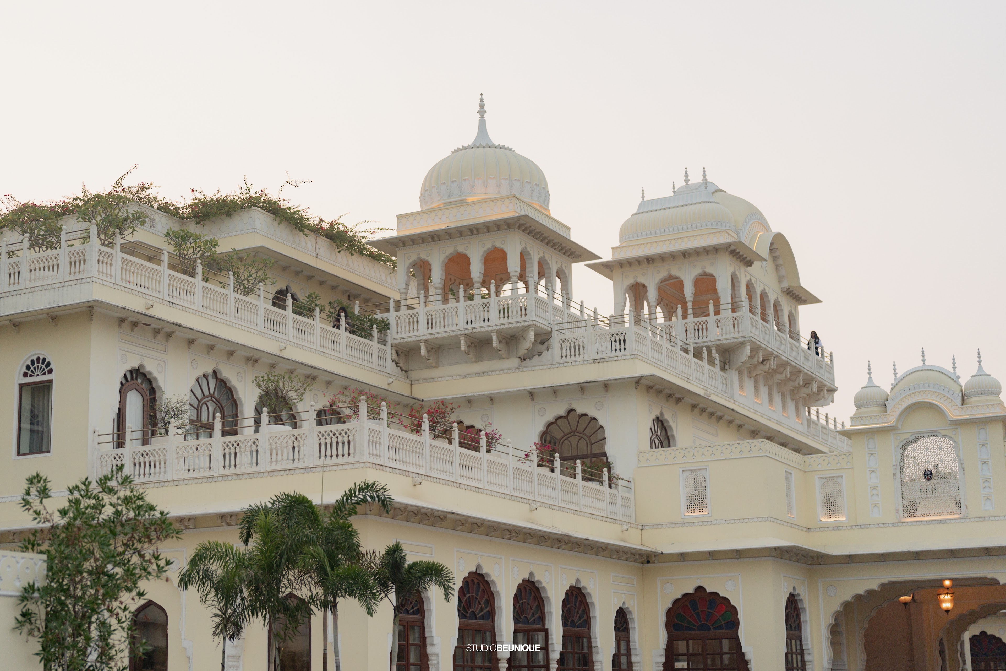 Shaandaar Events - Best Wedding Planners In Jodhpur, Jodhpur — photo 4