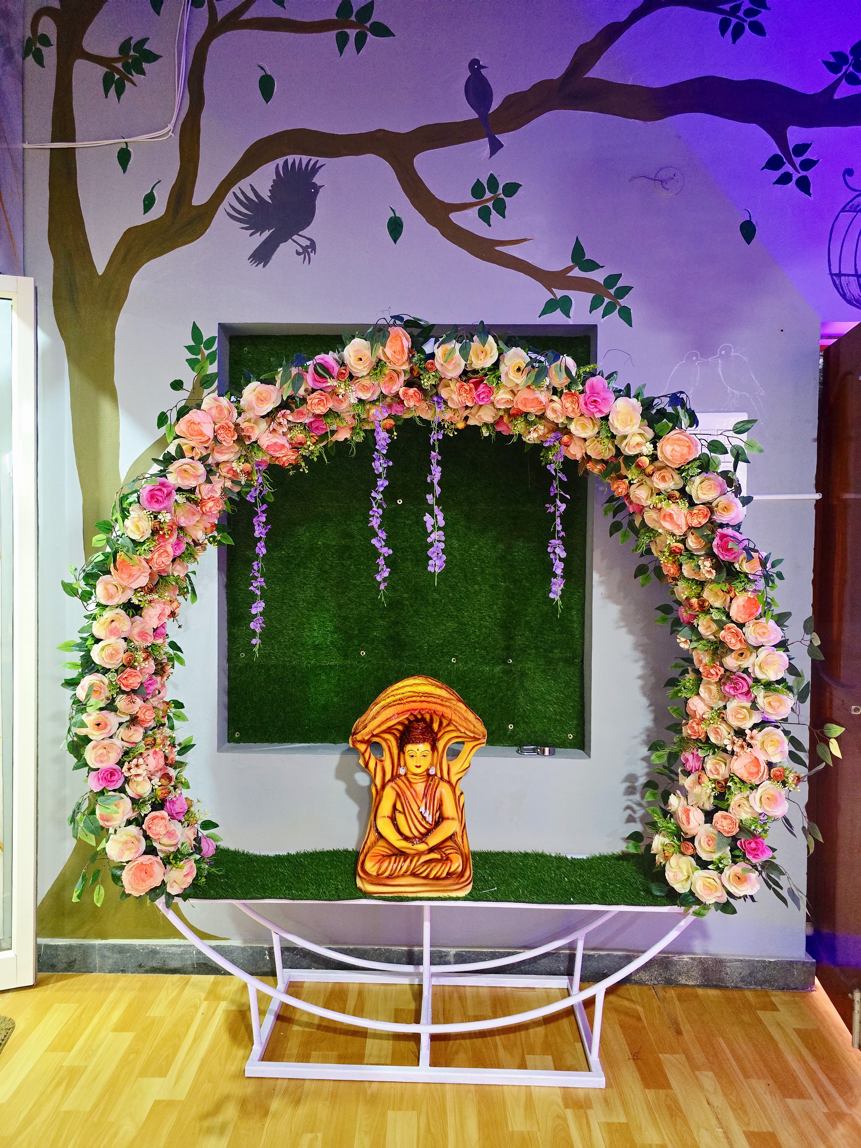 The Party world, Kadapa — photo 6