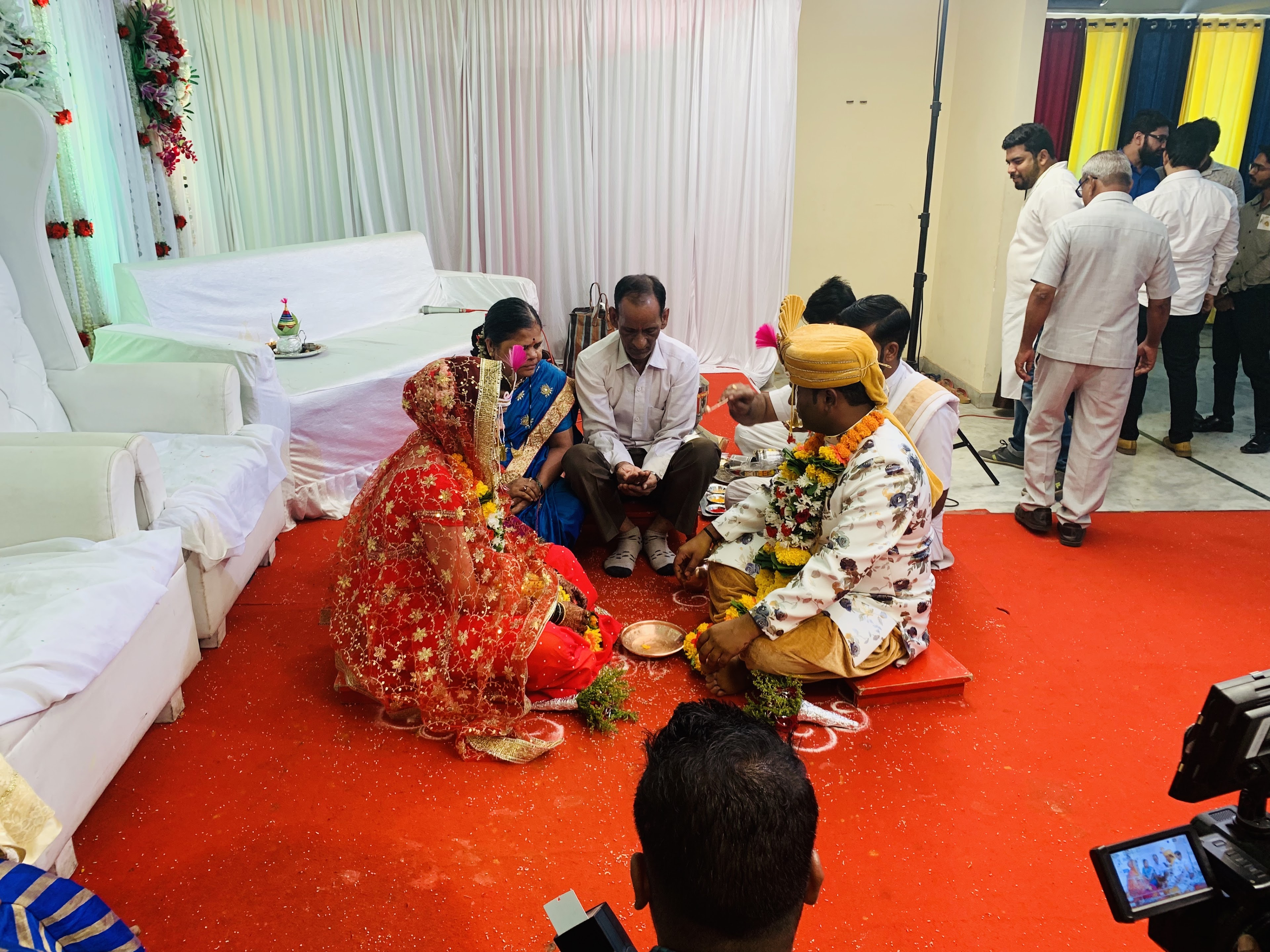 Punjab Heritage Bhavan, Navi Mumbai — photo 4