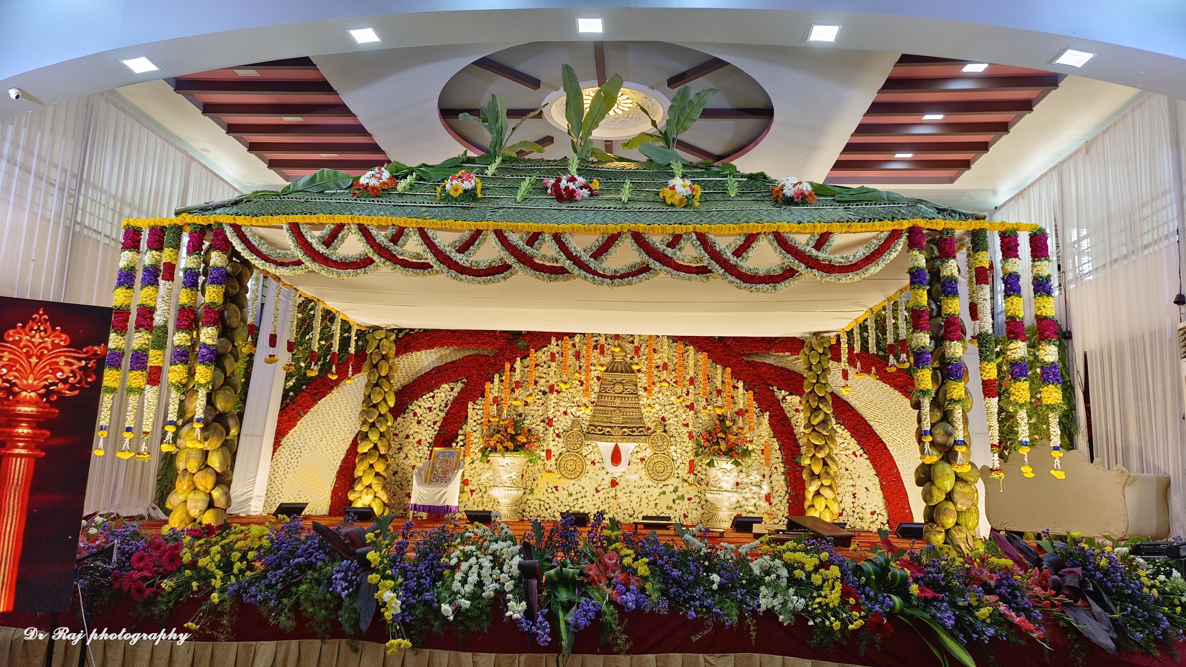 Kamma Bhavan, Anantapur — photo 7
