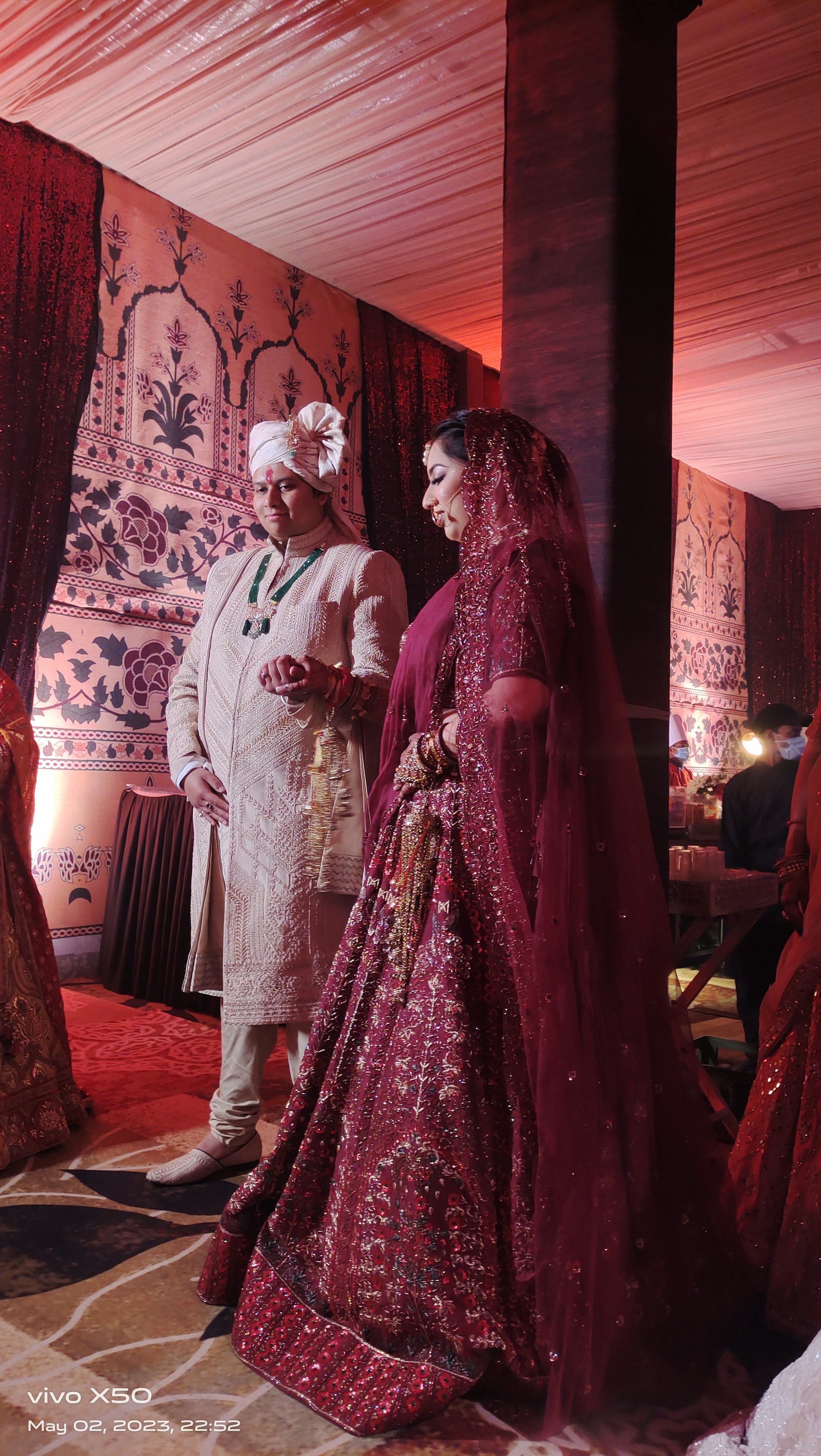 Stallone Manor Resort, Ludhiana — photo 6