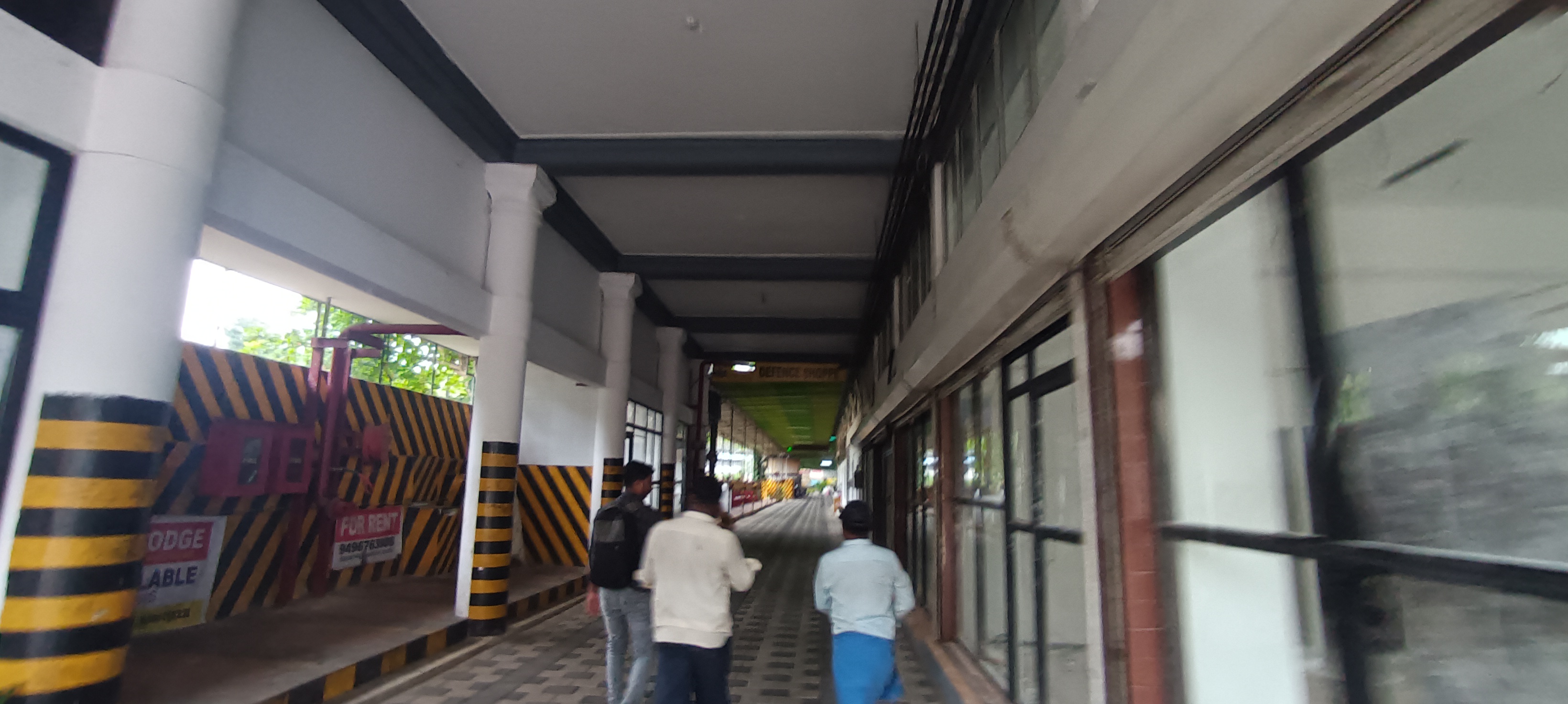 Anjali Auditorium, Pathanamthitta — photo 6