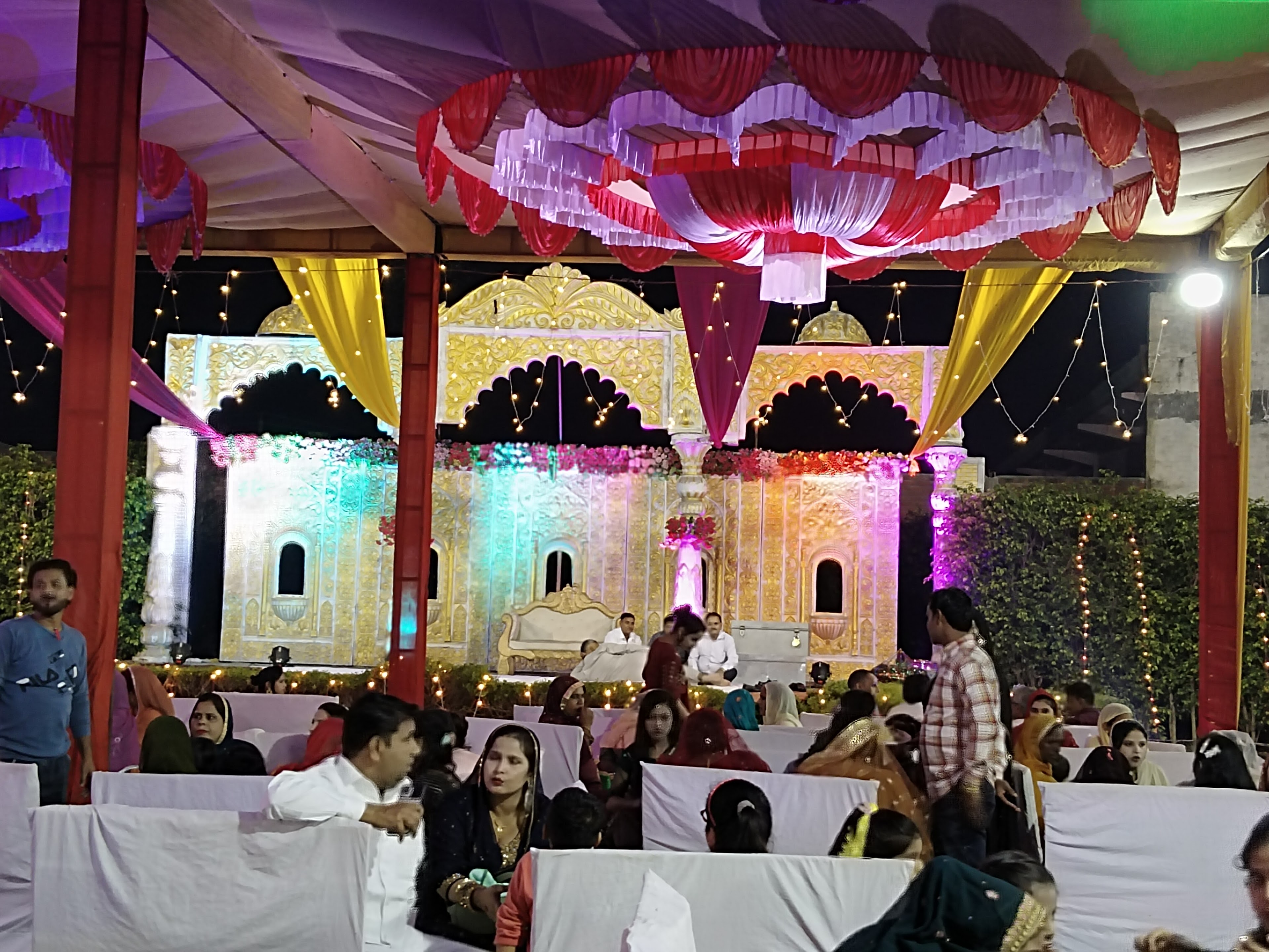 Grand Venice Farm, Meerut — photo 9