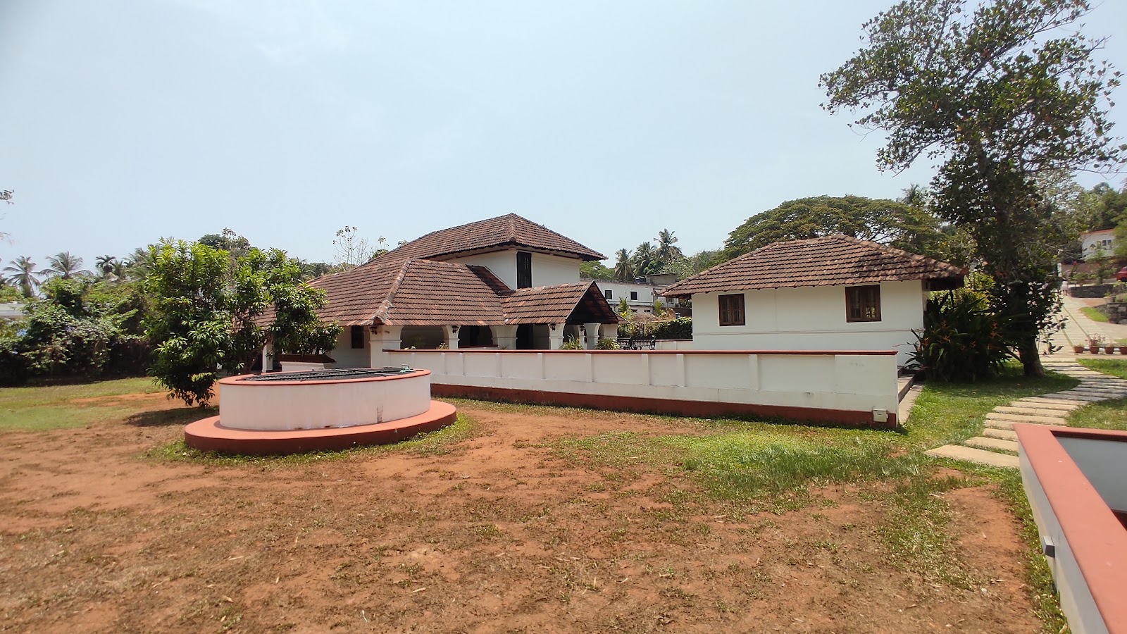 Manikkal Mana, Kozhikode — photo 3