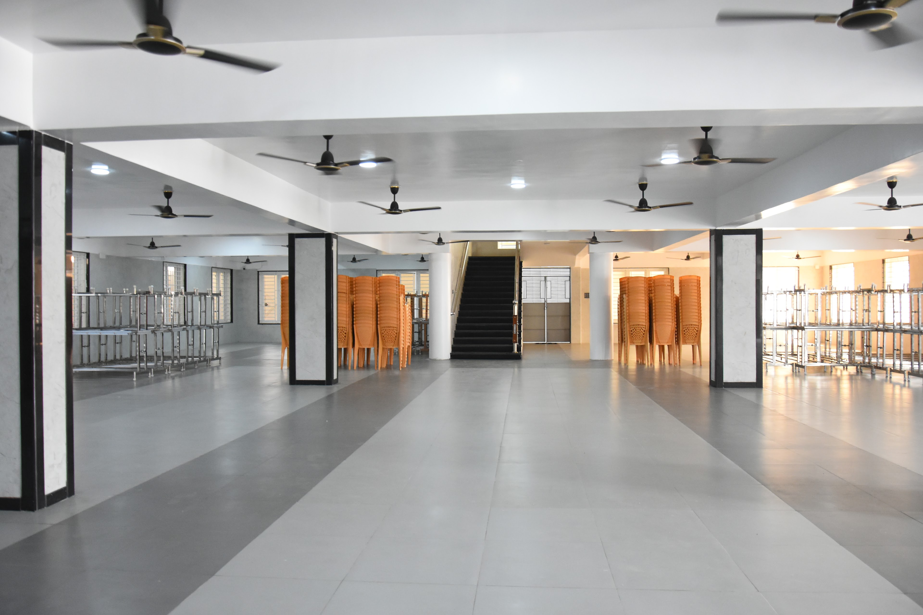 SS Grand Wedding Hall, Dindigul — photo 4