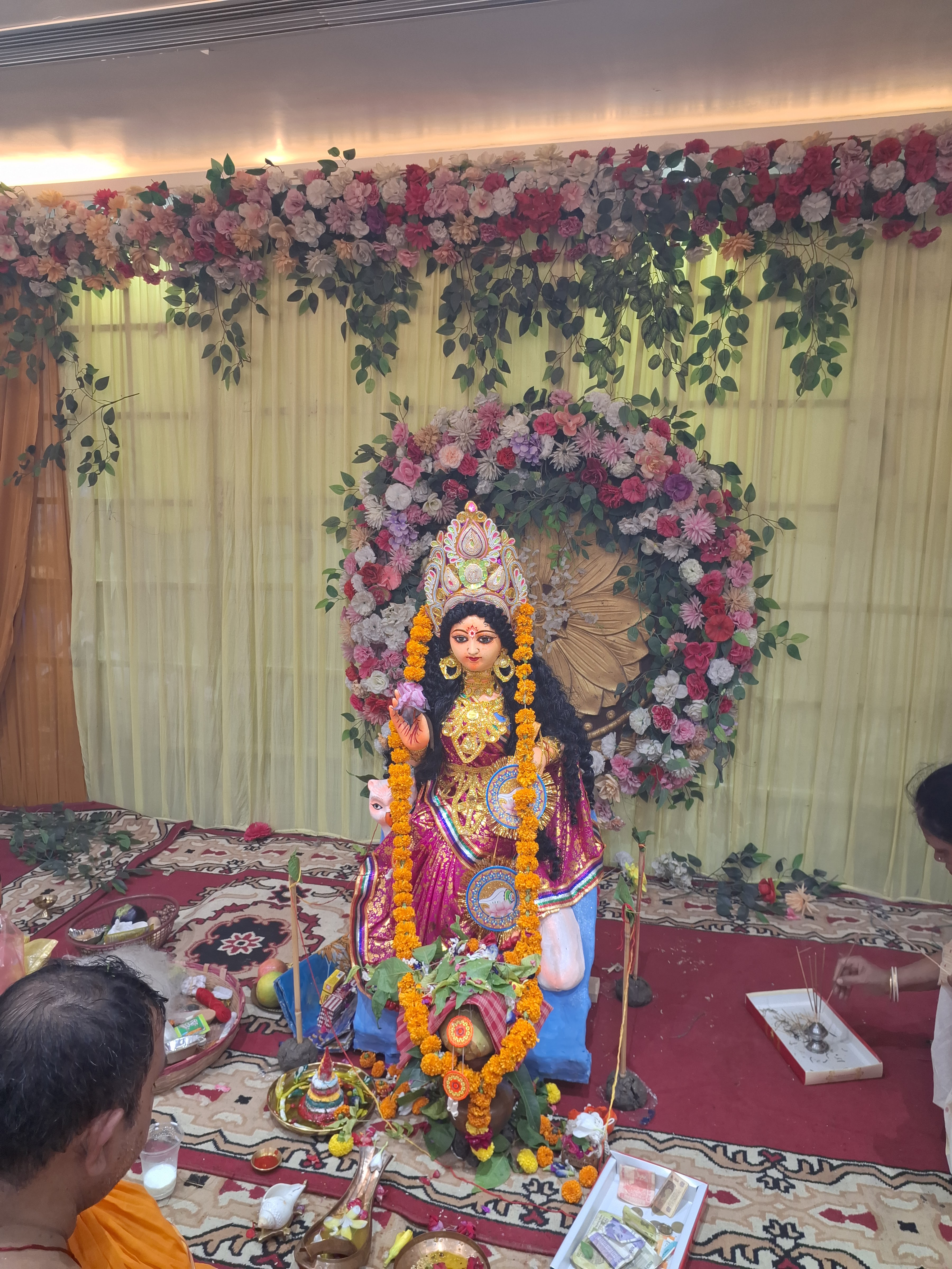 Shubh Villa, Kanpur — photo 10