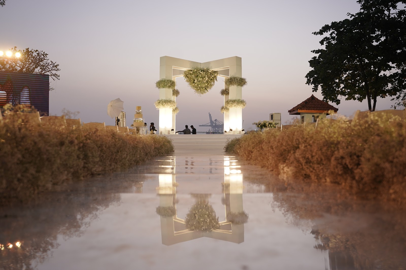 Imagin Weddings, Kochi — photo 1