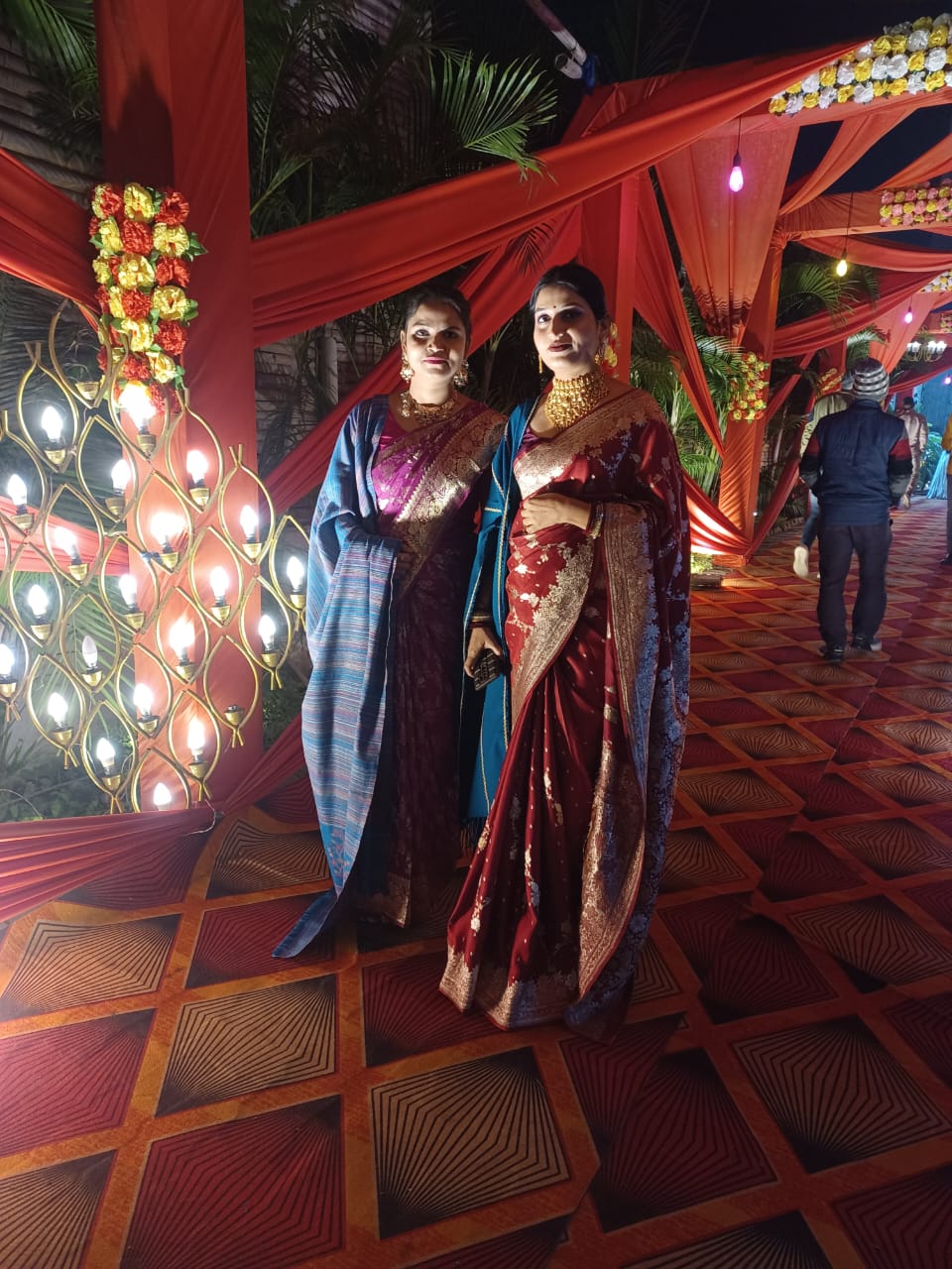 Kalyani Grand, Gaya — photo 10