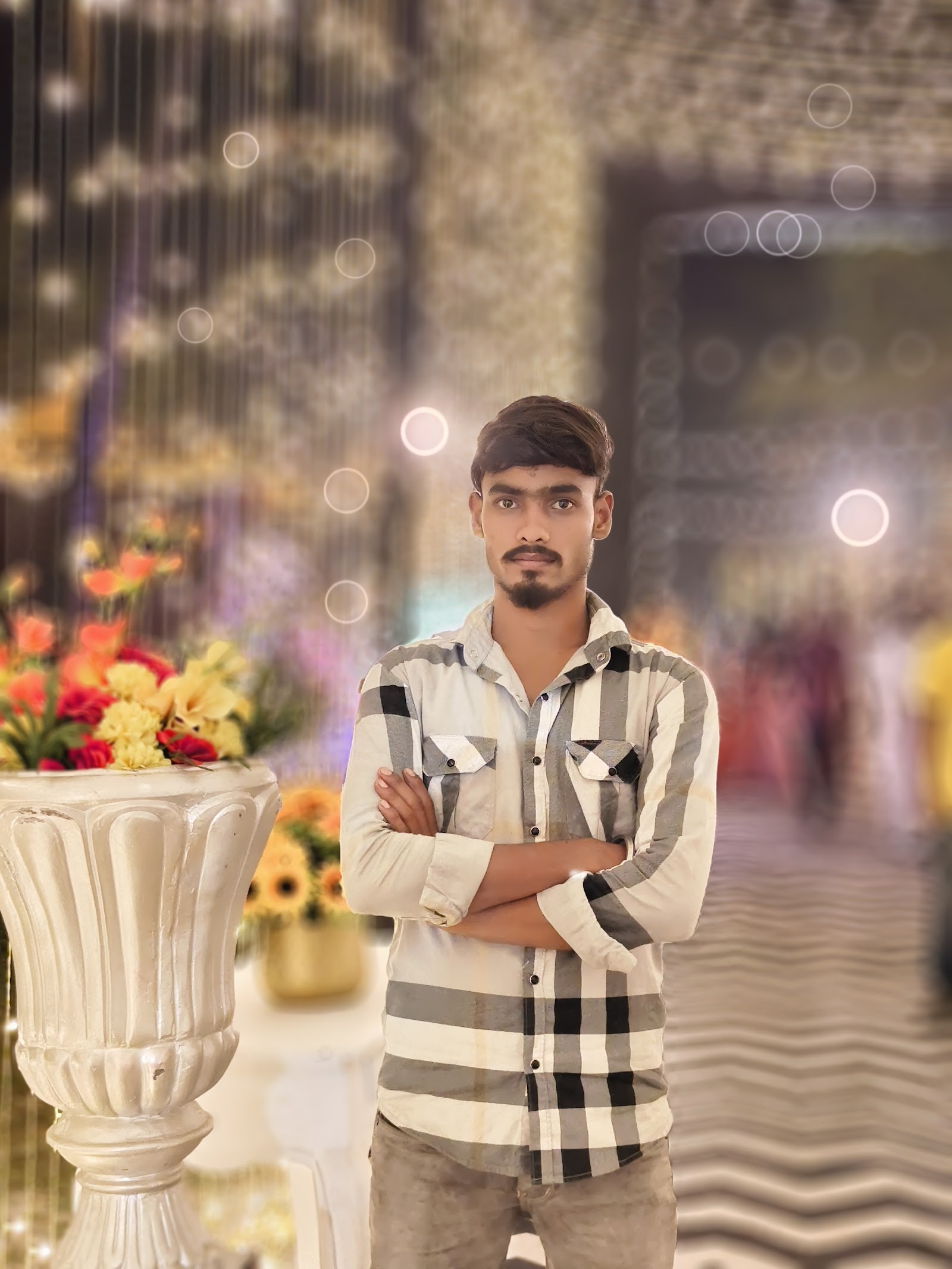 Coco Island, Mumbai — photo 7