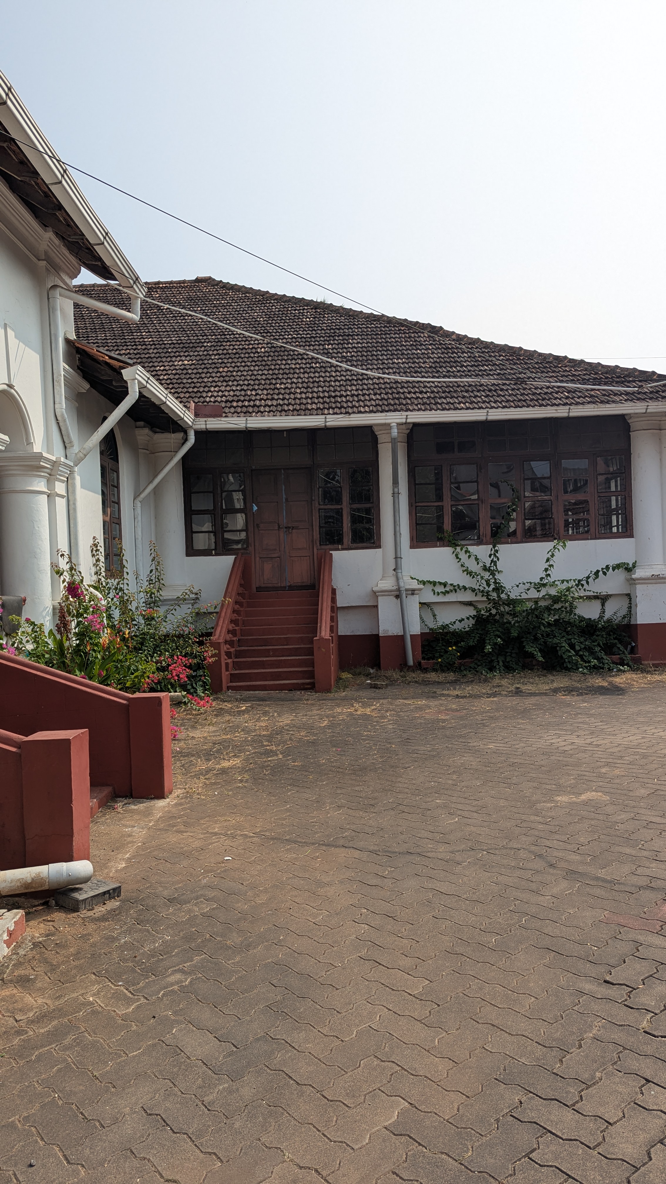 Sambhrama, Mangaluru — photo 10