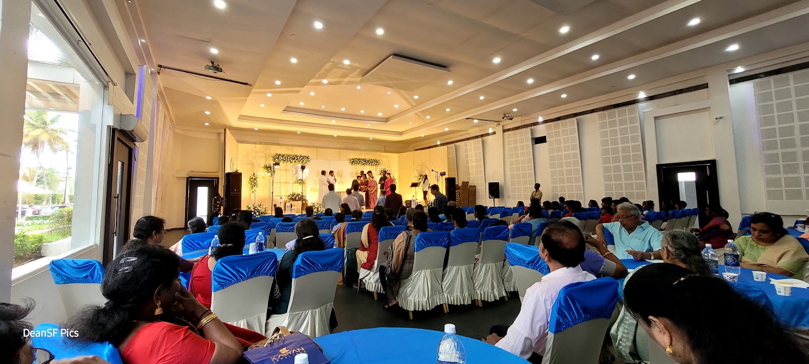 Al Saj Gravity hall, Thiruvananthapuram — photo 5