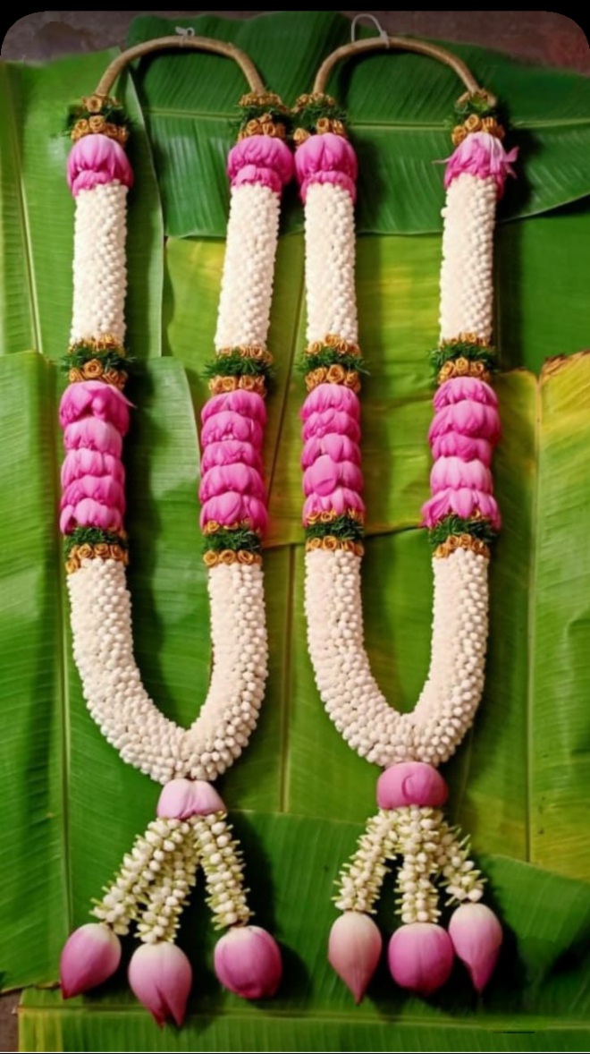 Marriages in tirumala Marriage Contractor booking wedding halls తిరుమలలో వివాహాలు కళ్యాణ మండపం, Tirupati — photo 4