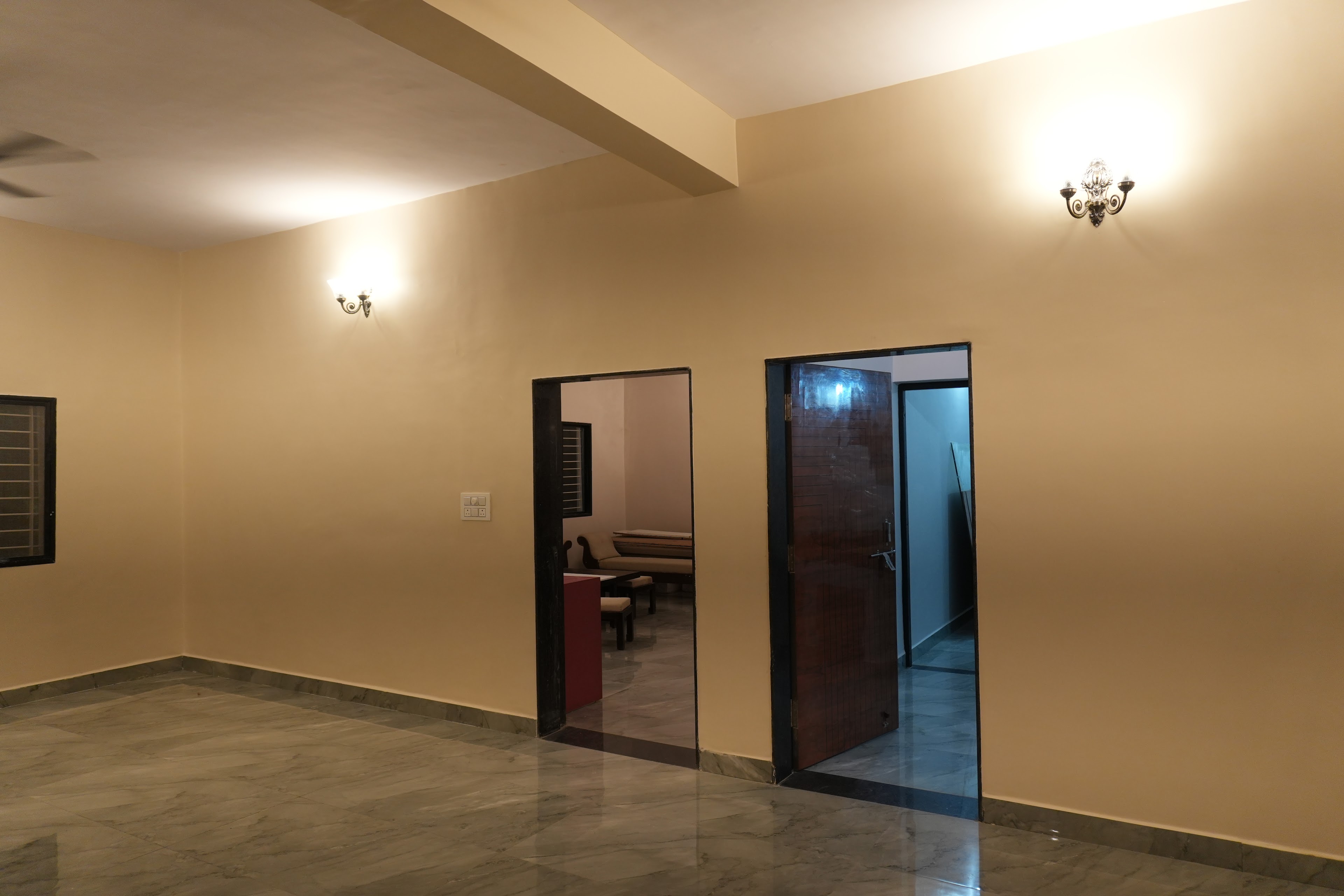 Swarna Greens, Bhopal — photo 5
