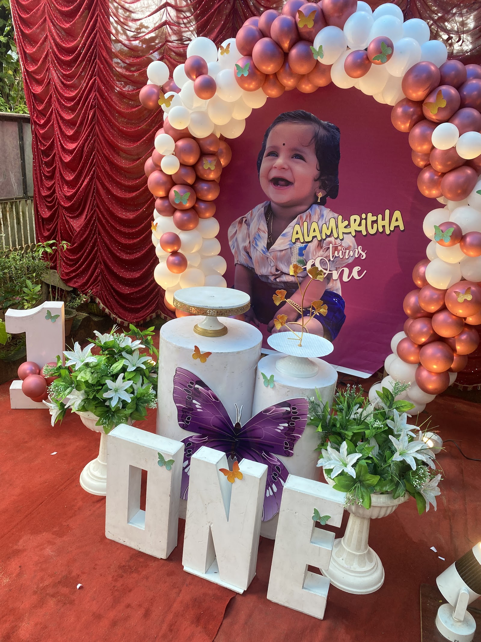 The grand day events Kollam, Kollam — photo 10