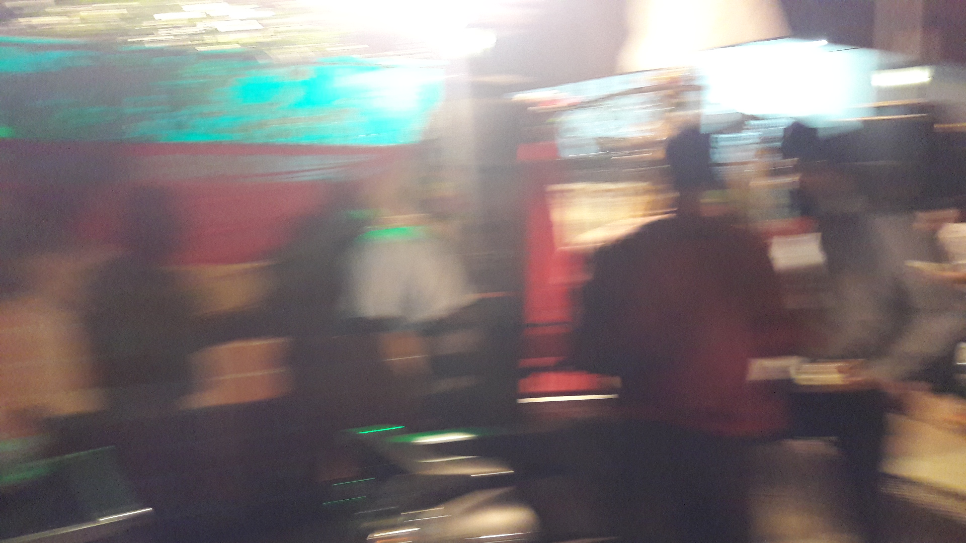 Sethi Banquet Hall, Ambala — photo 2
