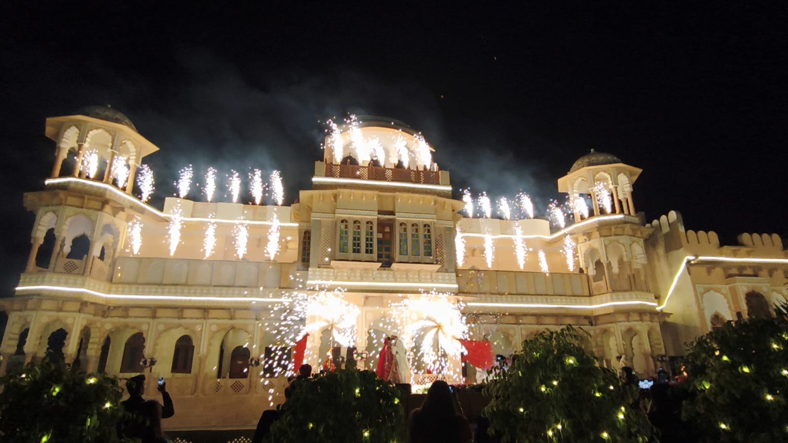 Kohinoor Events | Wedding Planner in Pushkar, Ajmer Event Management Company, Ajmer — photo 9