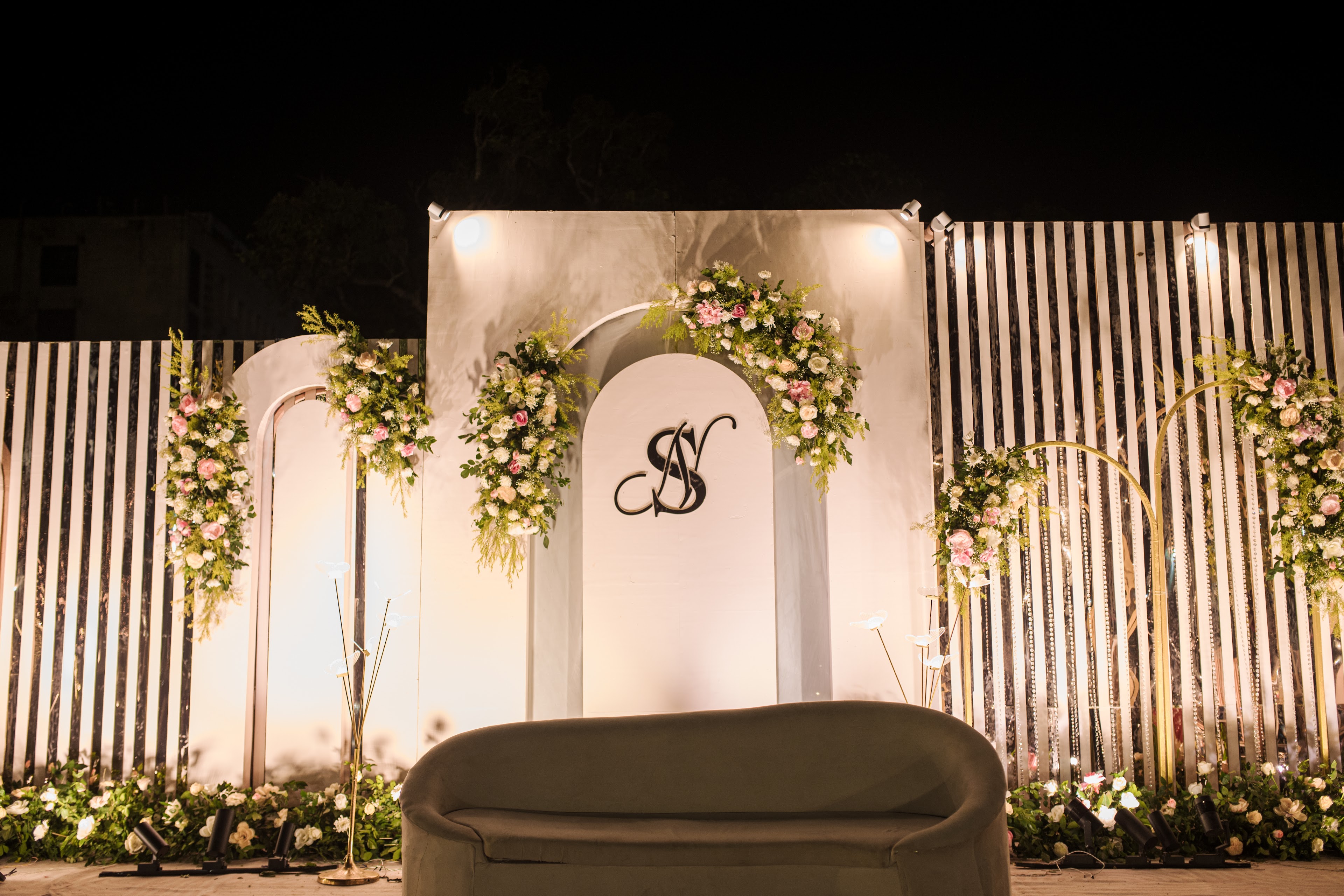 Aura Lawns, Bhubaneswar — photo 5
