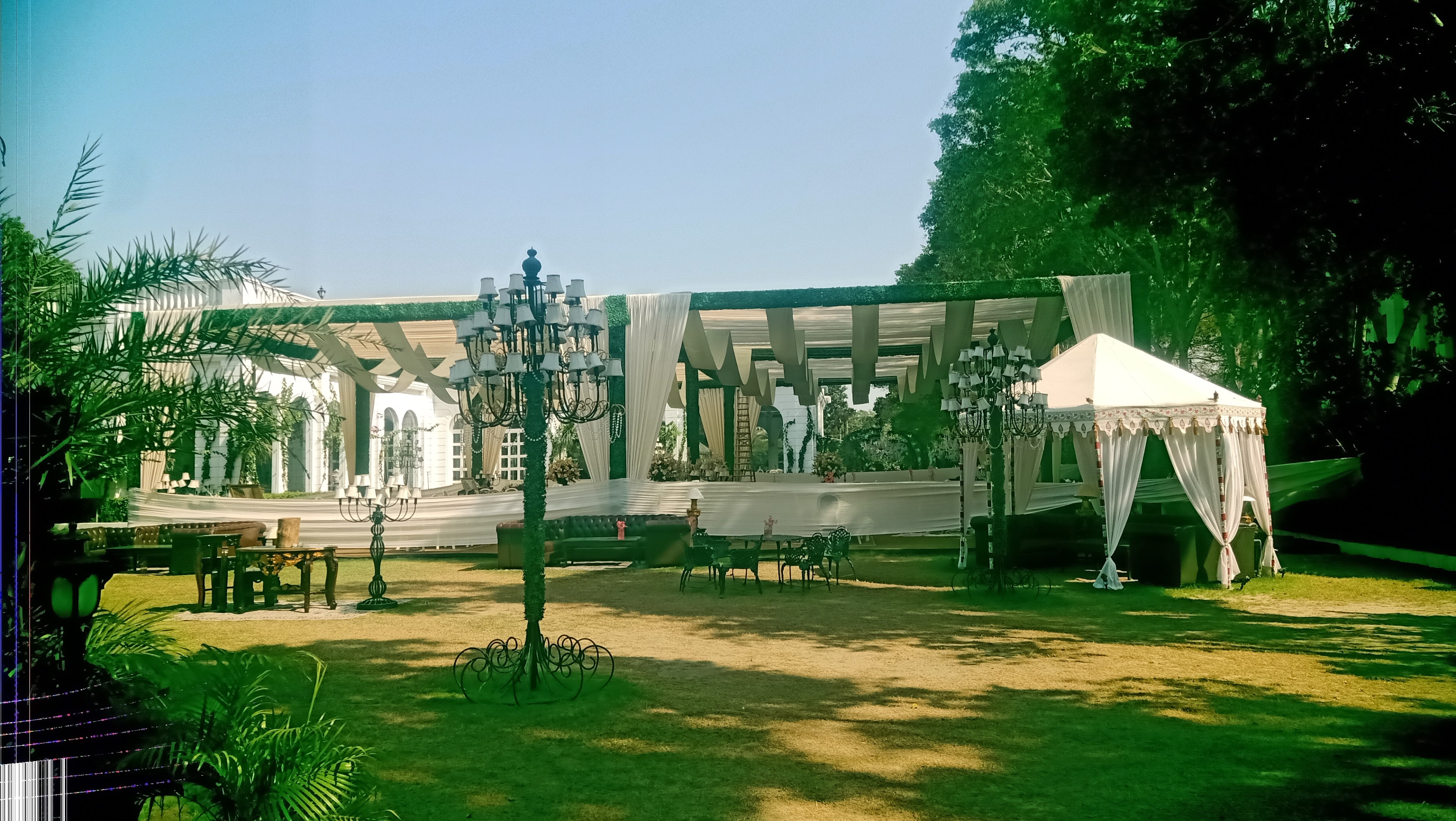 Ameera Farms, Amritsar — photo 9