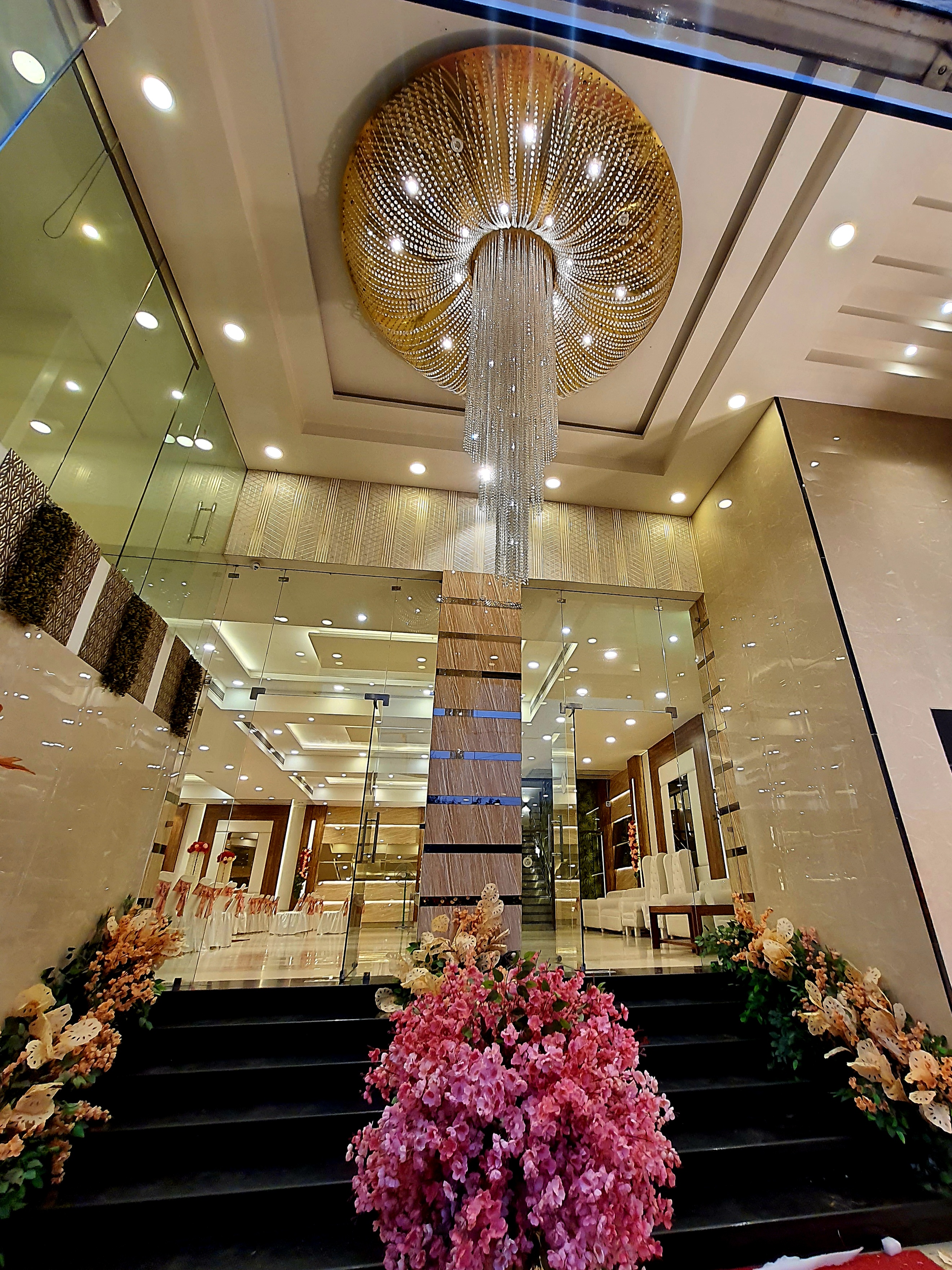 Club House 15-Best Banquet Hall in Kalyanpur Kanpur, Kanpur — photo 5