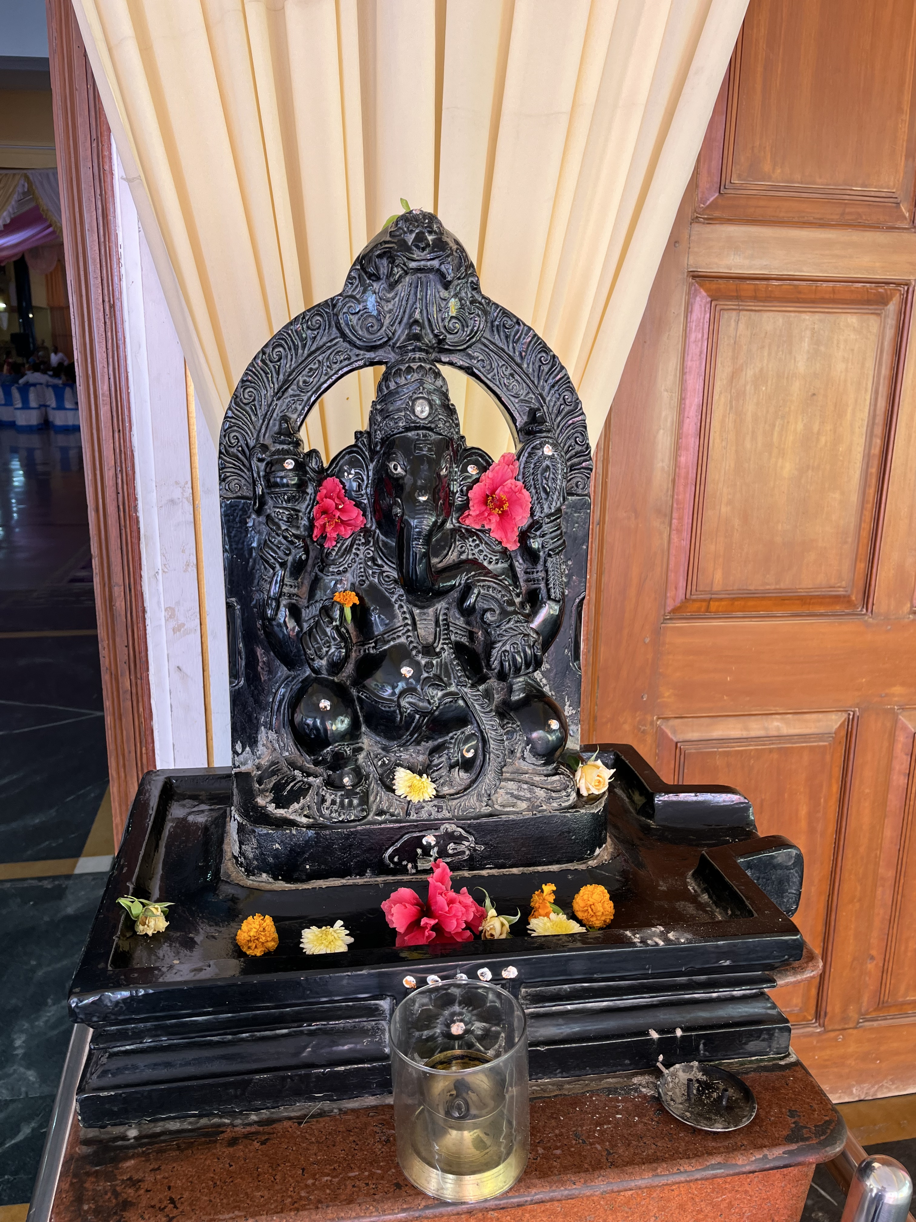 Mahaatma Gandhi Bhavan - Belagavi, Belagavi — photo 9