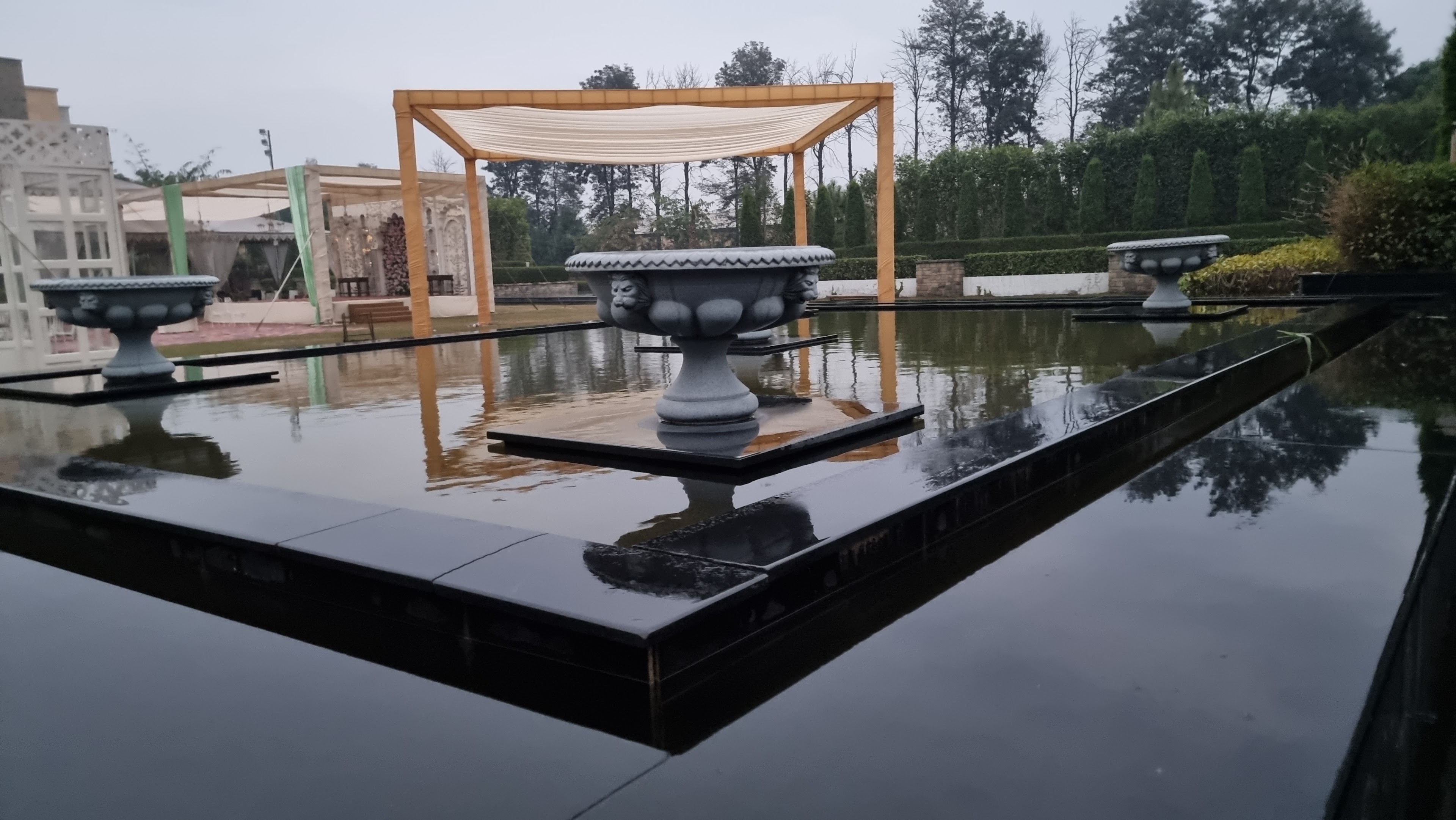 Grand Imperial, Sahibzada Ajit Singh Nagar, Mohali — photo 10