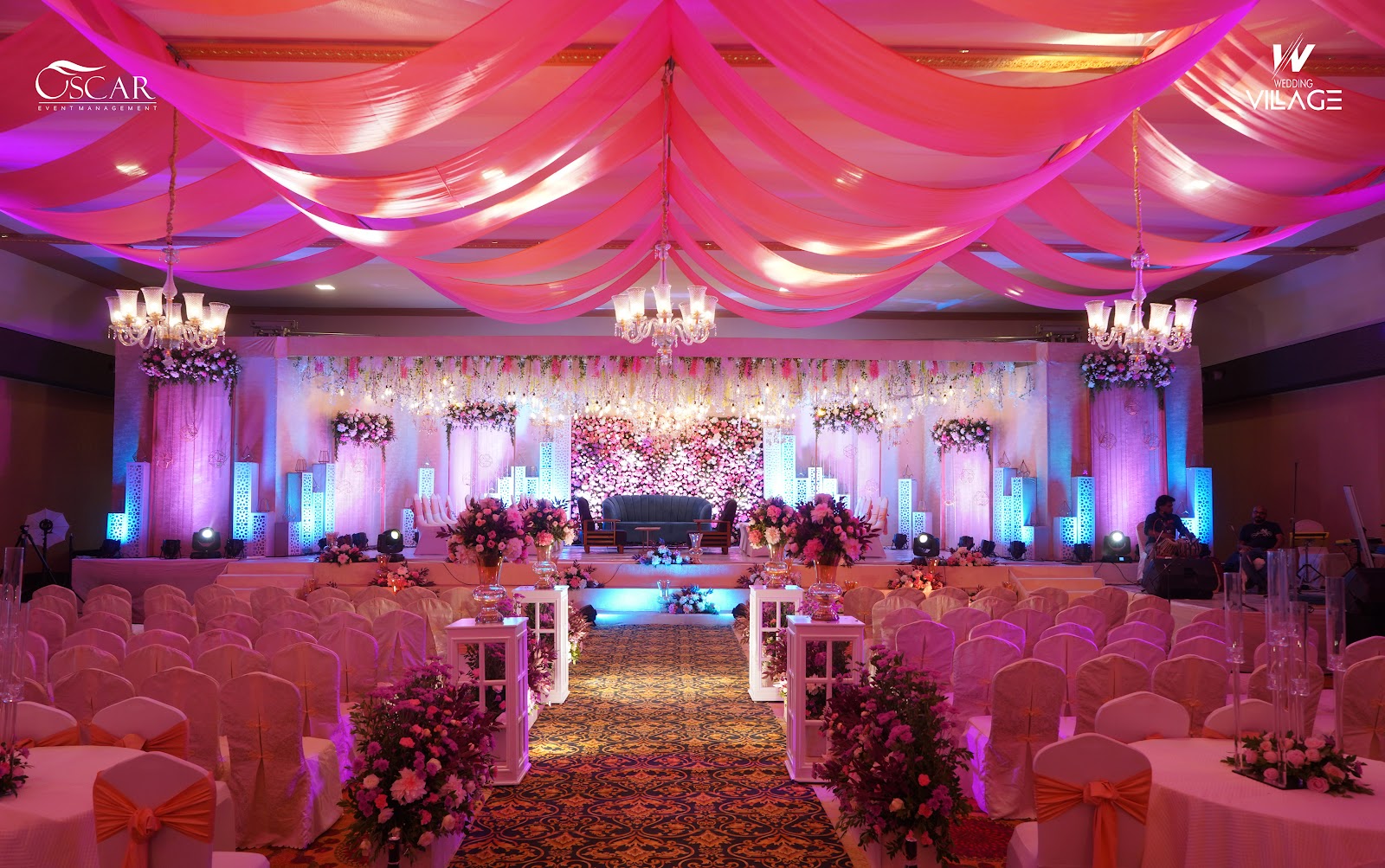Wedding Village, Thrissur — photo 7