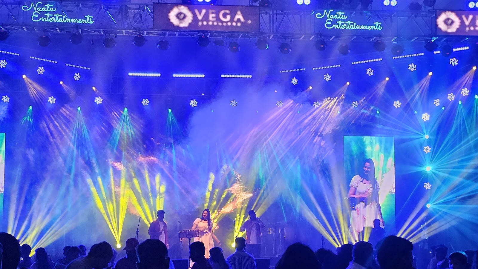 Murali Resort, Vijayawada — photo 9