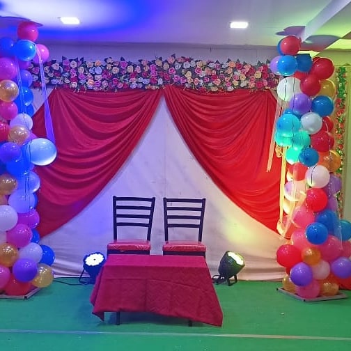 Ayodhya Function Hall, Belagavi — photo 7