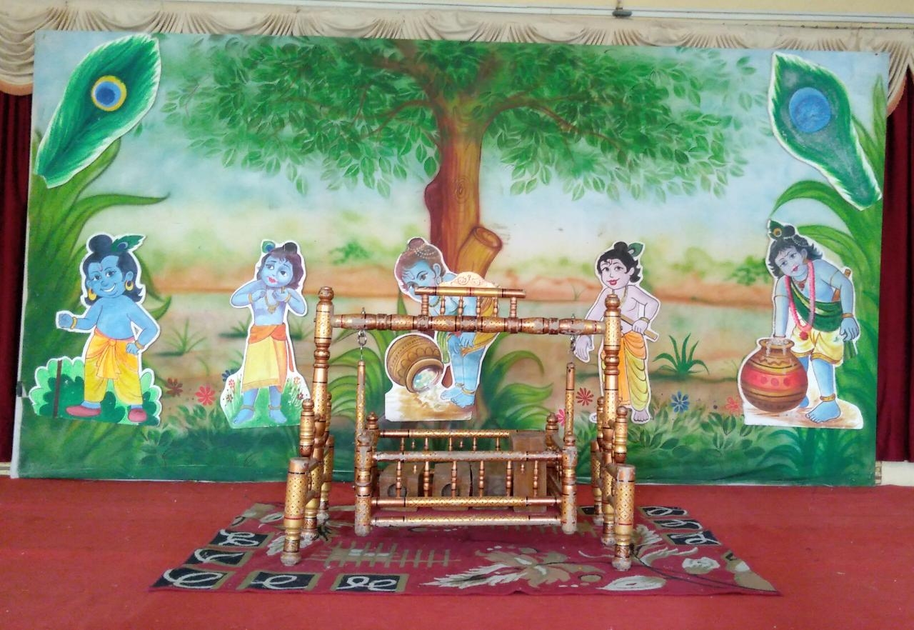 Venkatesh Mangal Karyalaya, Aurangabad — photo 7