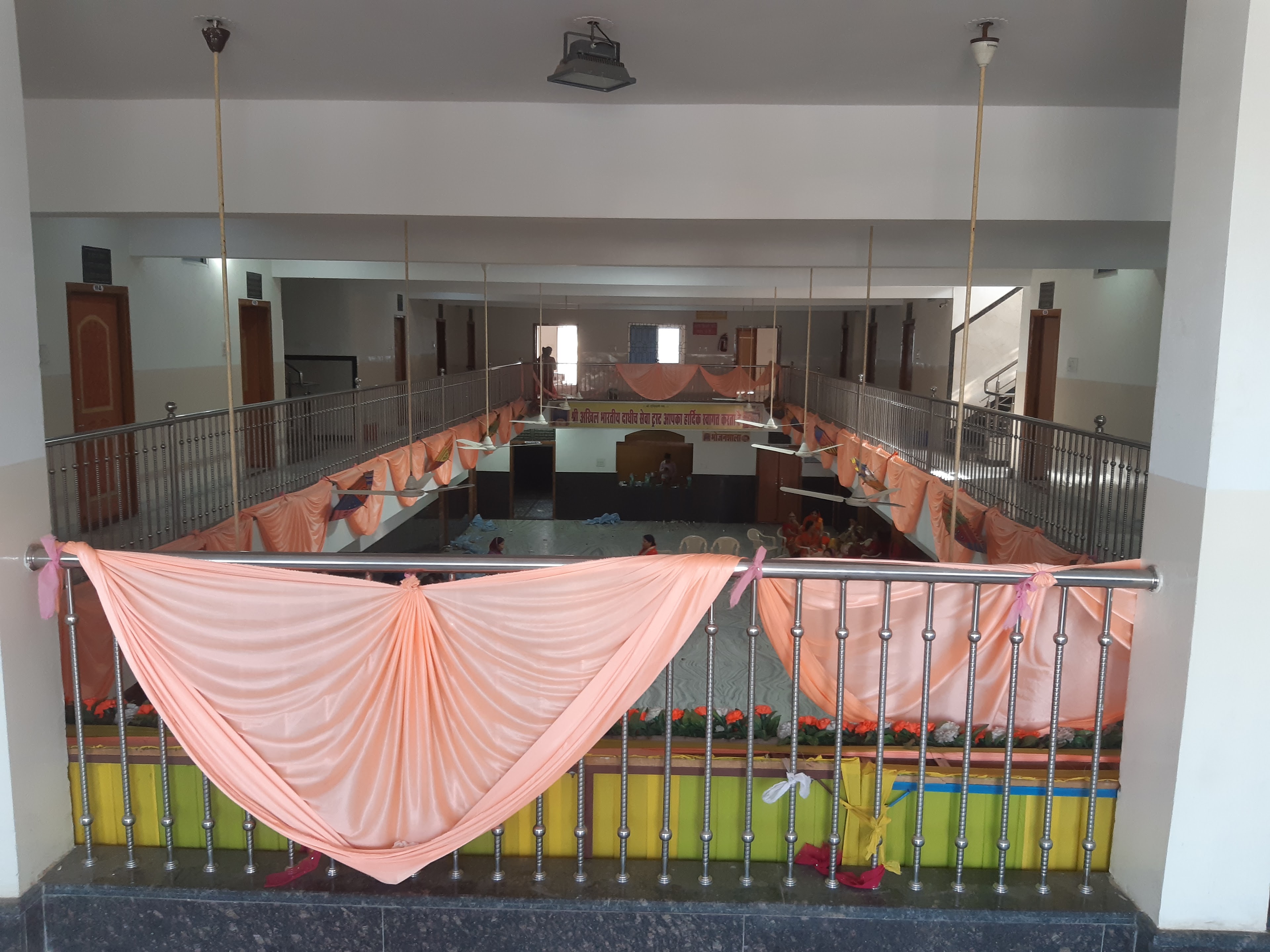 Dadhich Bhavan, Ajmer — photo 4