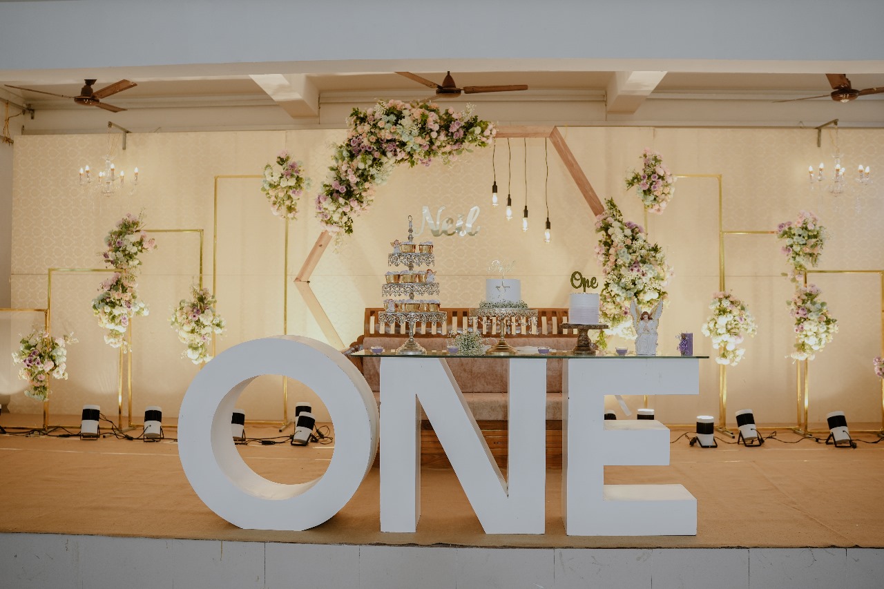 P&G Weddings Private Limited, Thiruvananthapuram — photo 5
