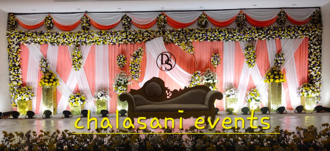 AARNA BANQUETS, Eluru — photo 8