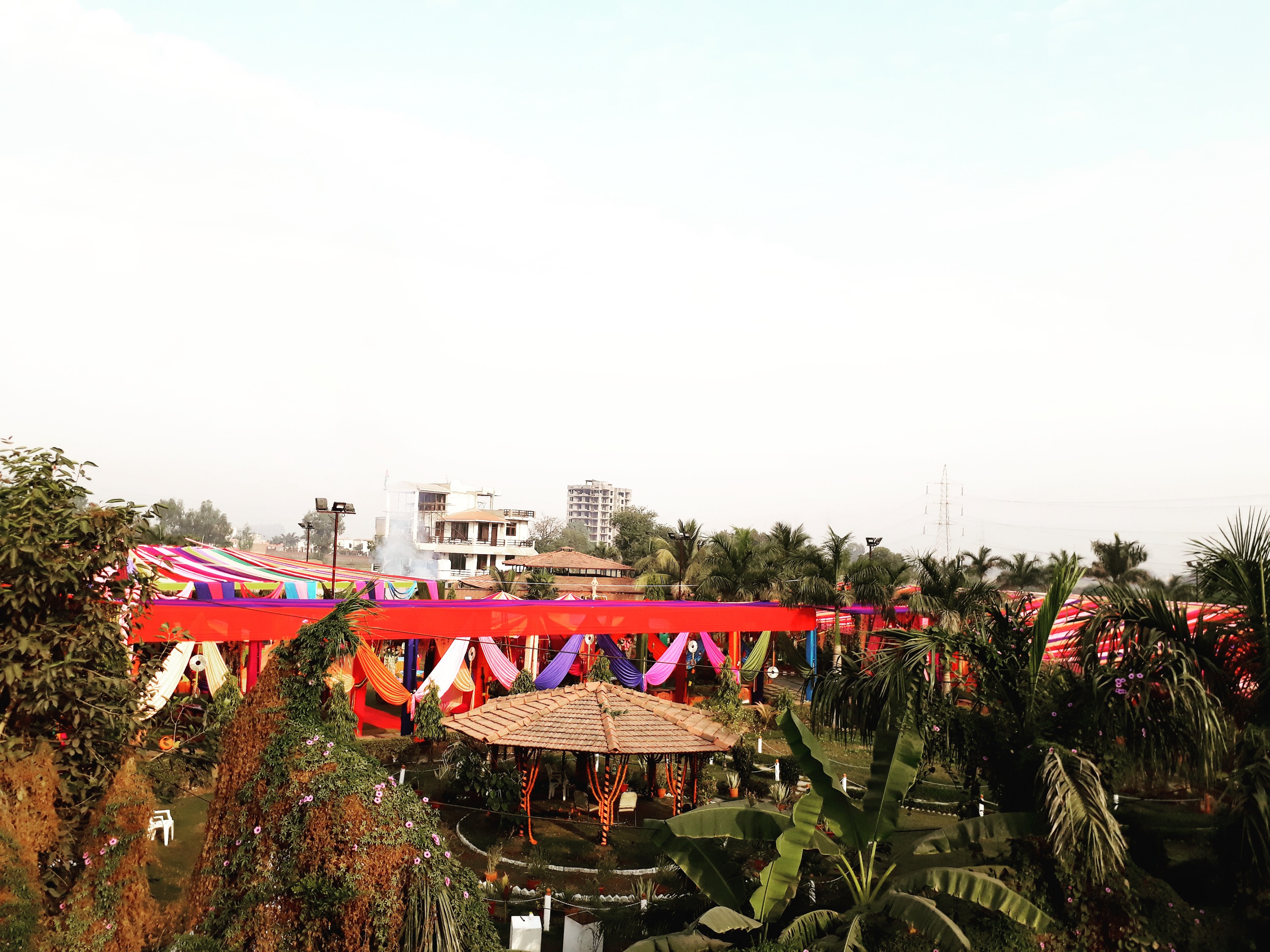 Welcome Farm, Kota — photo 2