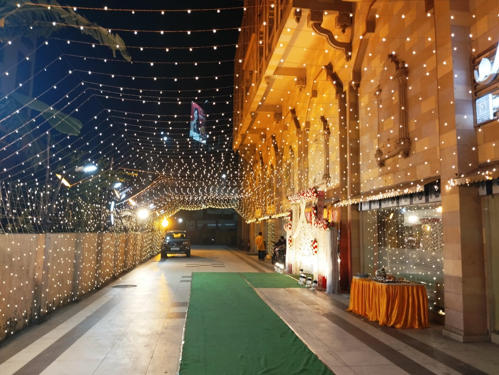 Nimantran, Kolkata — photo 8