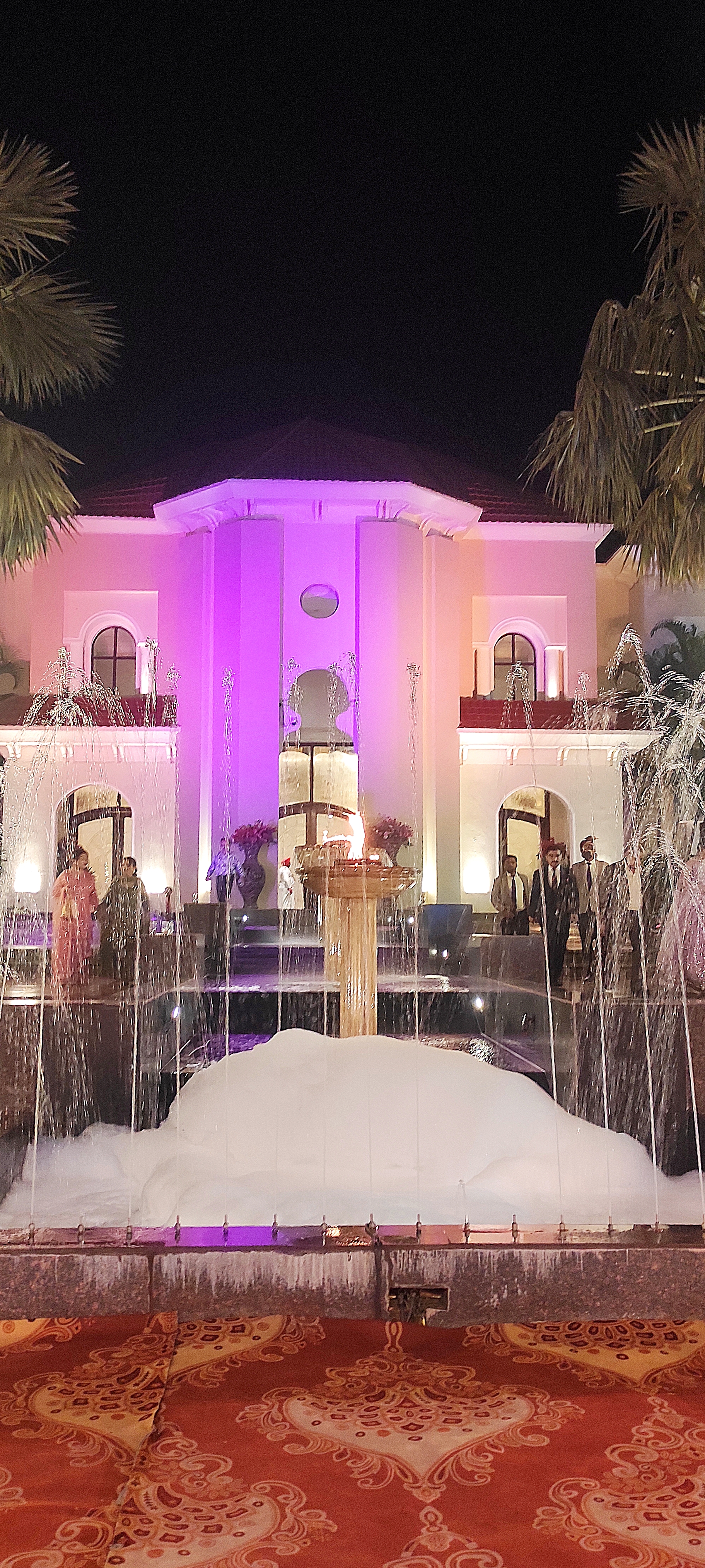 Imperial Manor, Jalandhar — photo 6